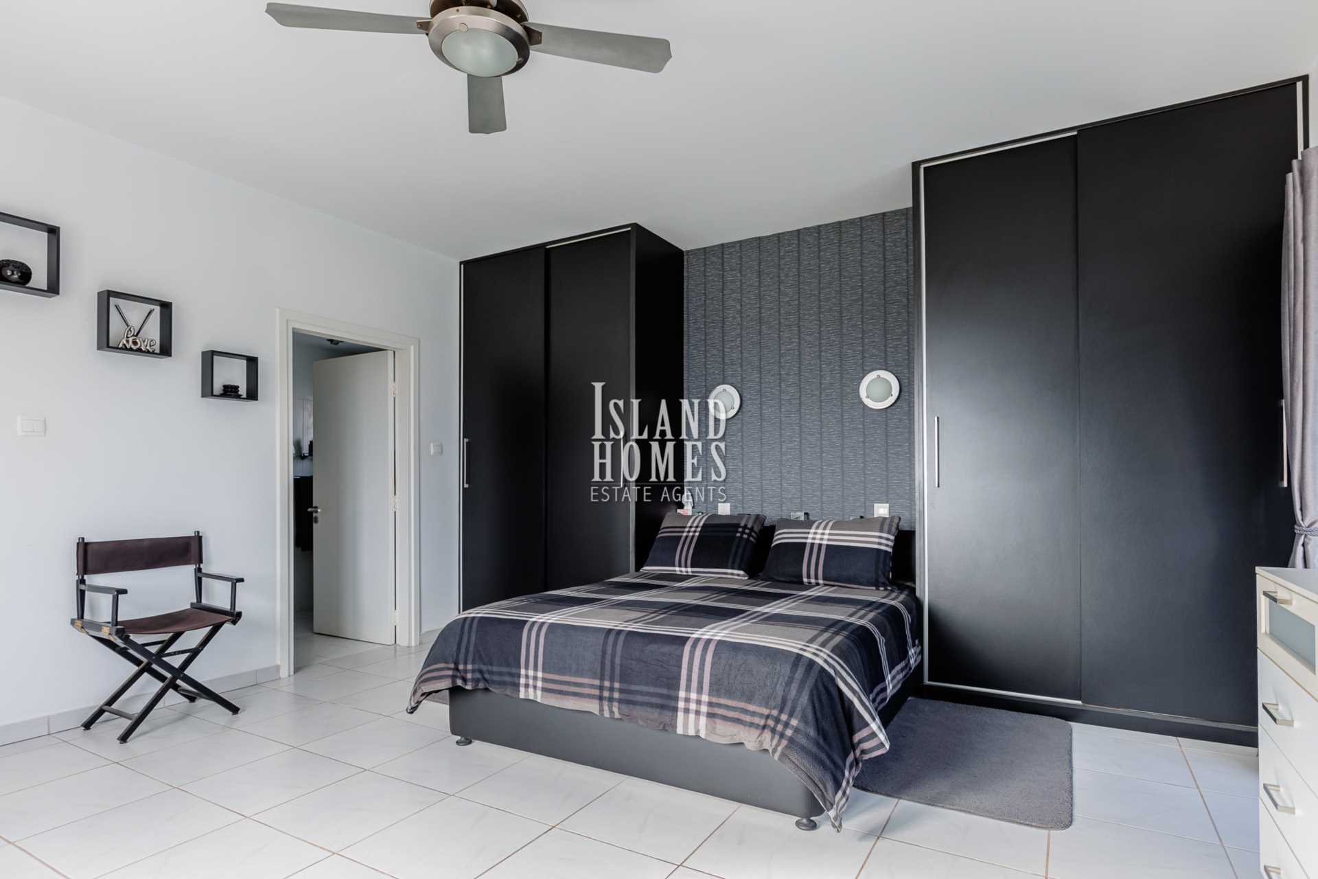 5 Bed, HouseFor Sale, Paralimni, Famagusta