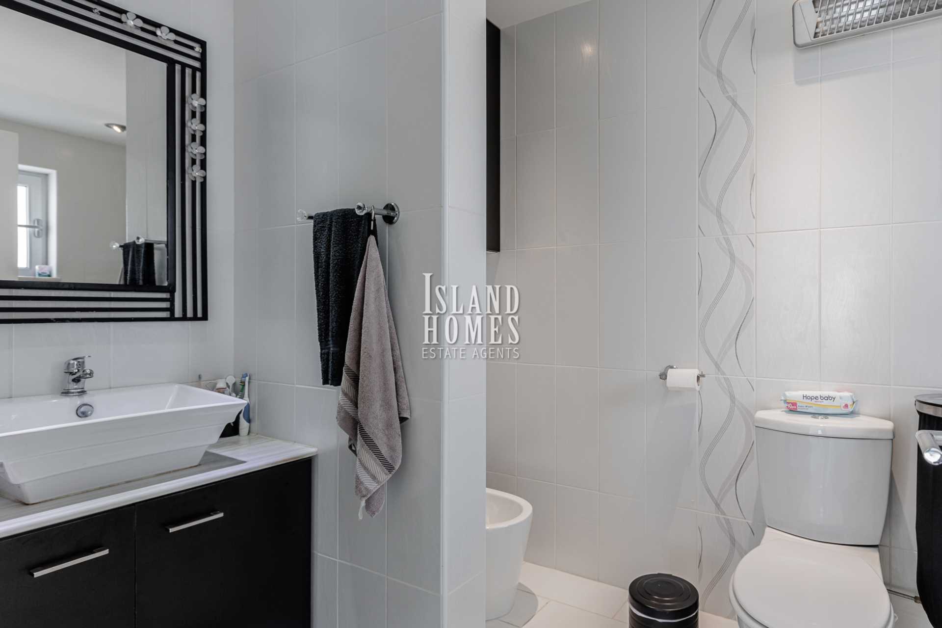 5 Bed, HouseFor Sale, Paralimni, Famagusta