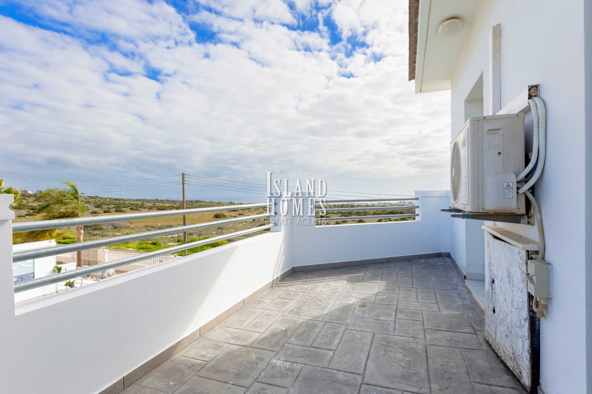 5 Bed, HouseFor Sale, Paralimni, Famagusta