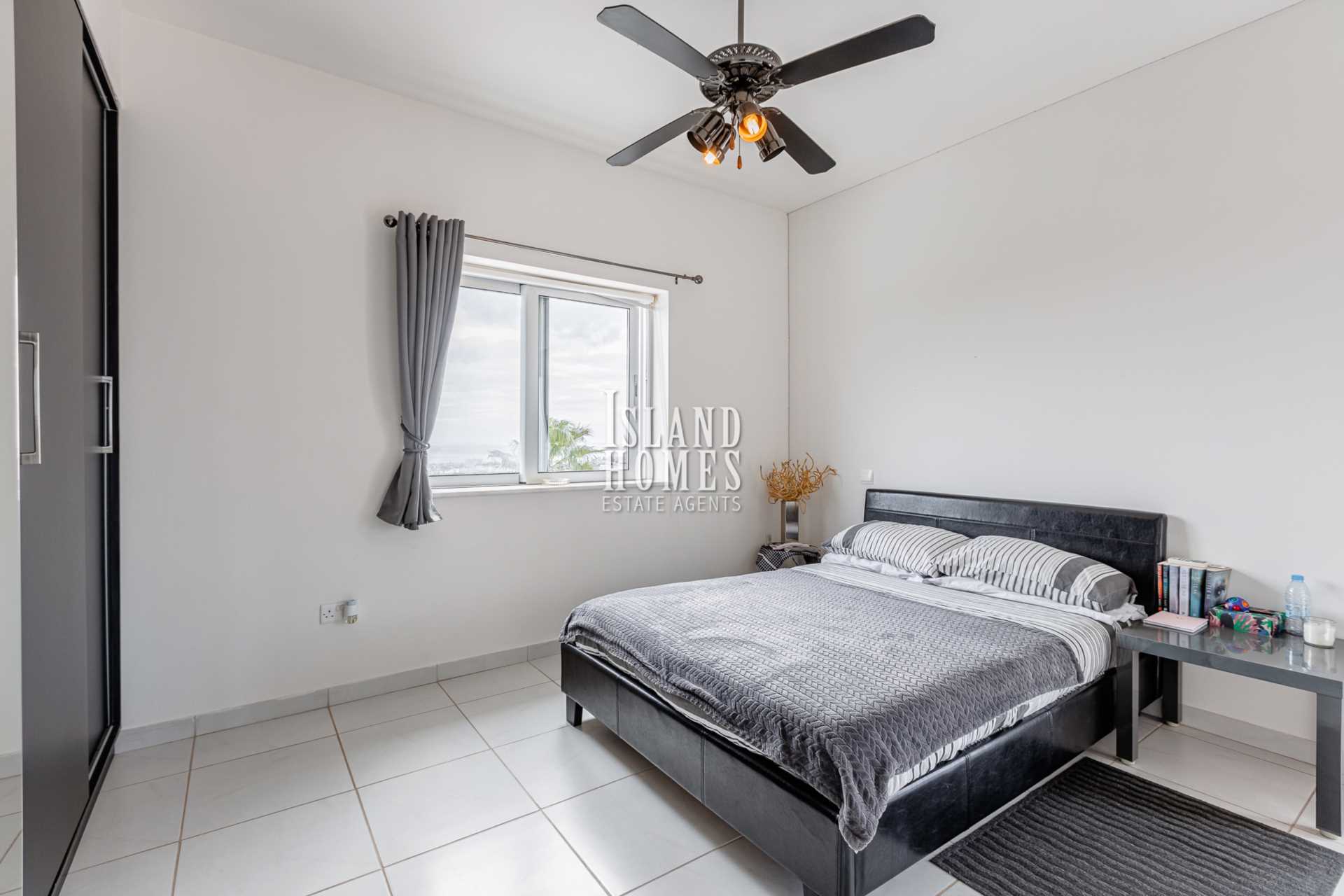 5 Bed, HouseFor Sale, Paralimni, Famagusta