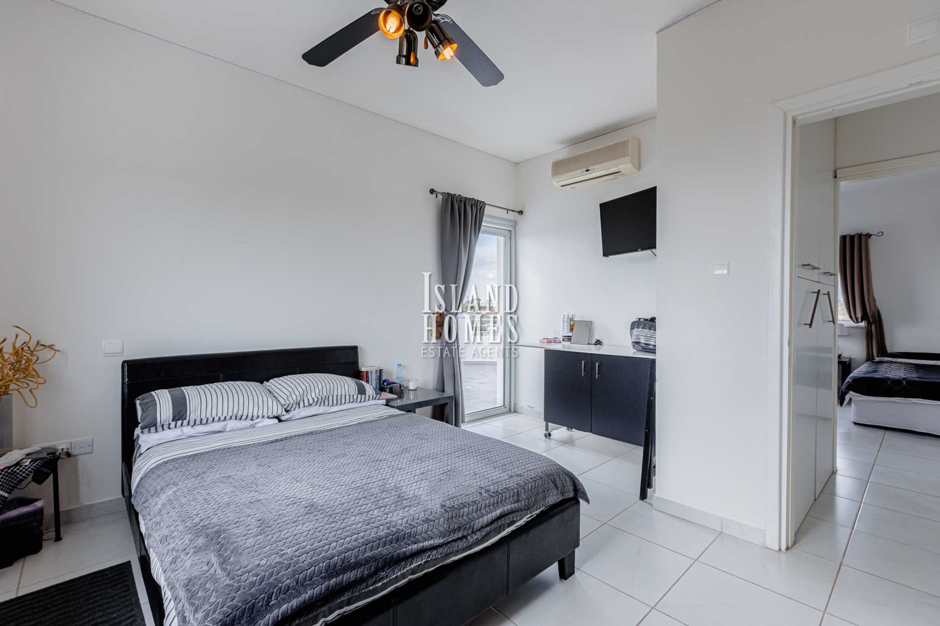 5 Bed, HouseFor Sale, Paralimni, Famagusta