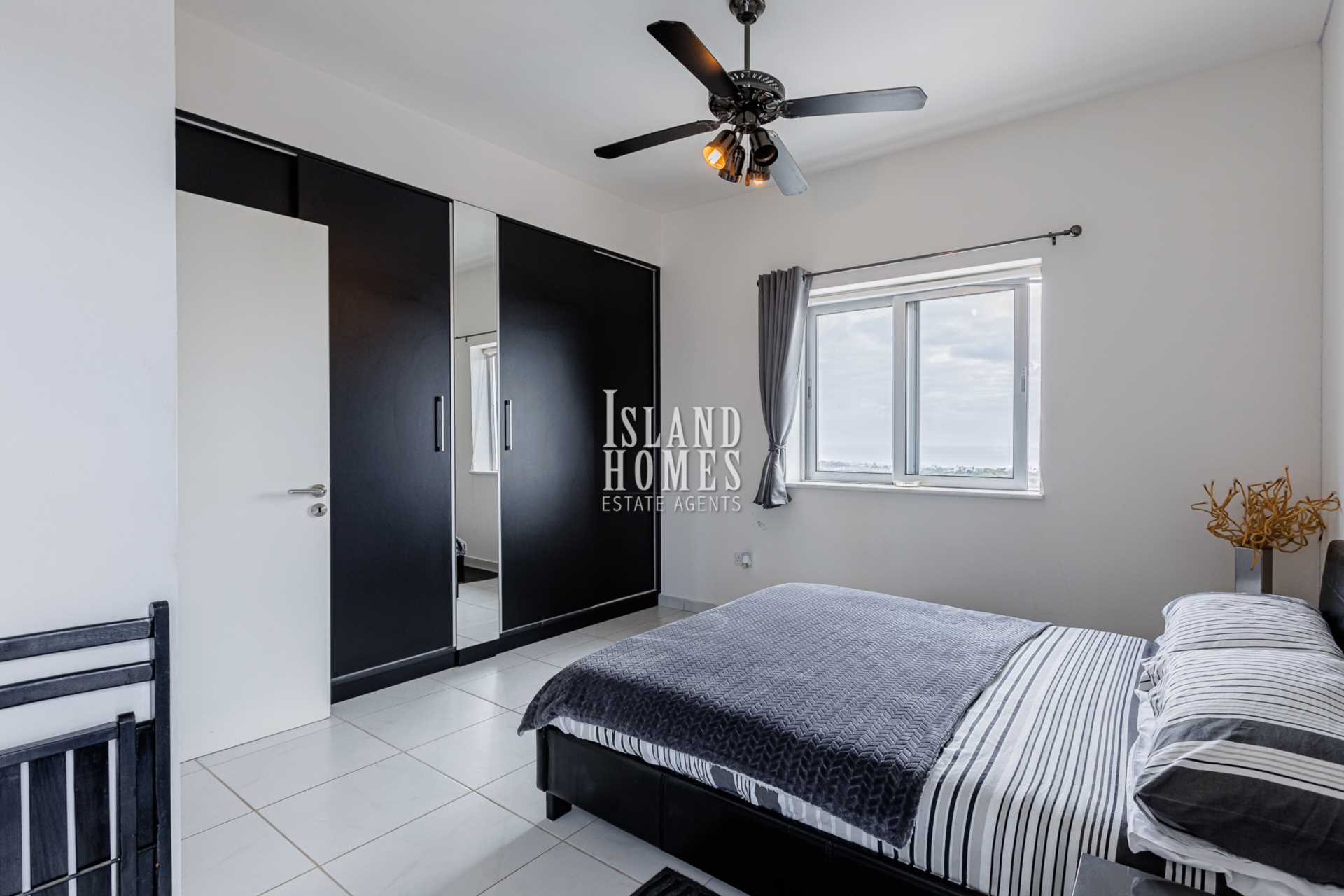 5 Bed, HouseFor Sale, Paralimni, Famagusta