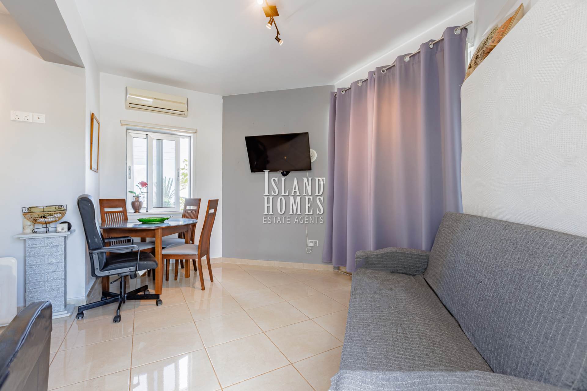 5 Bed, HouseFor Sale, Paralimni, Famagusta