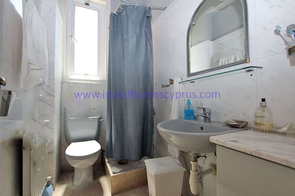 5 Bed, HouseFor Sale, Paralimni, Famagusta