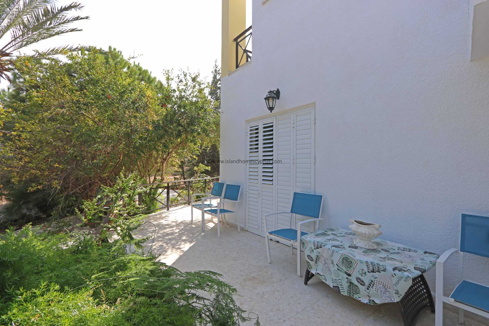 5 Bed, HouseFor Sale, Paralimni, Famagusta