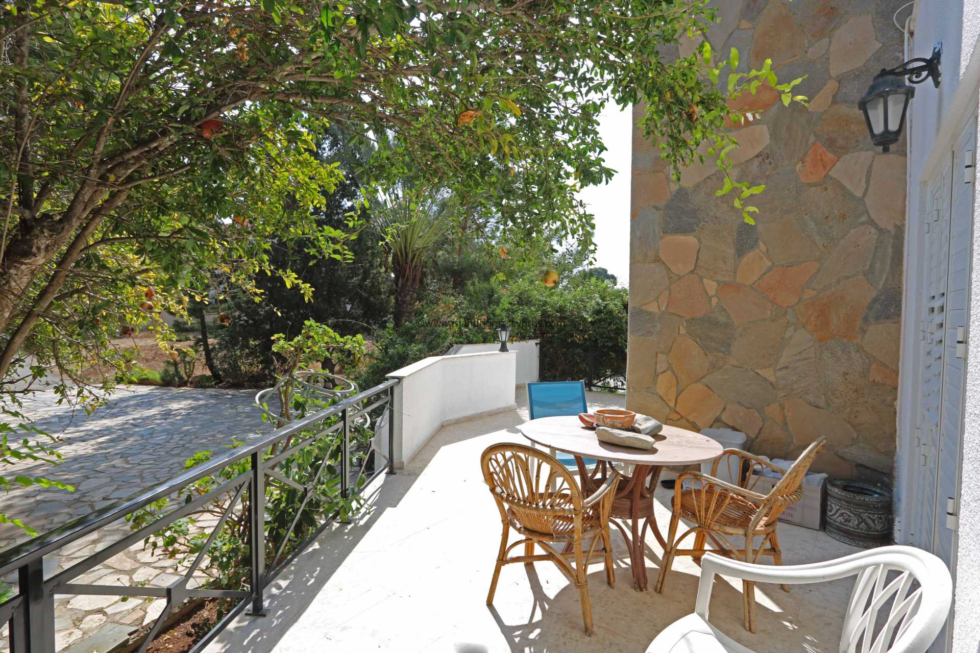 5 Bed, HouseFor Sale, Paralimni, Famagusta