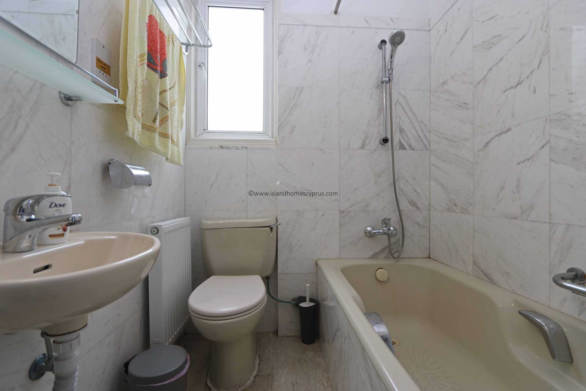 5 Bed, HouseFor Sale, Paralimni, Famagusta