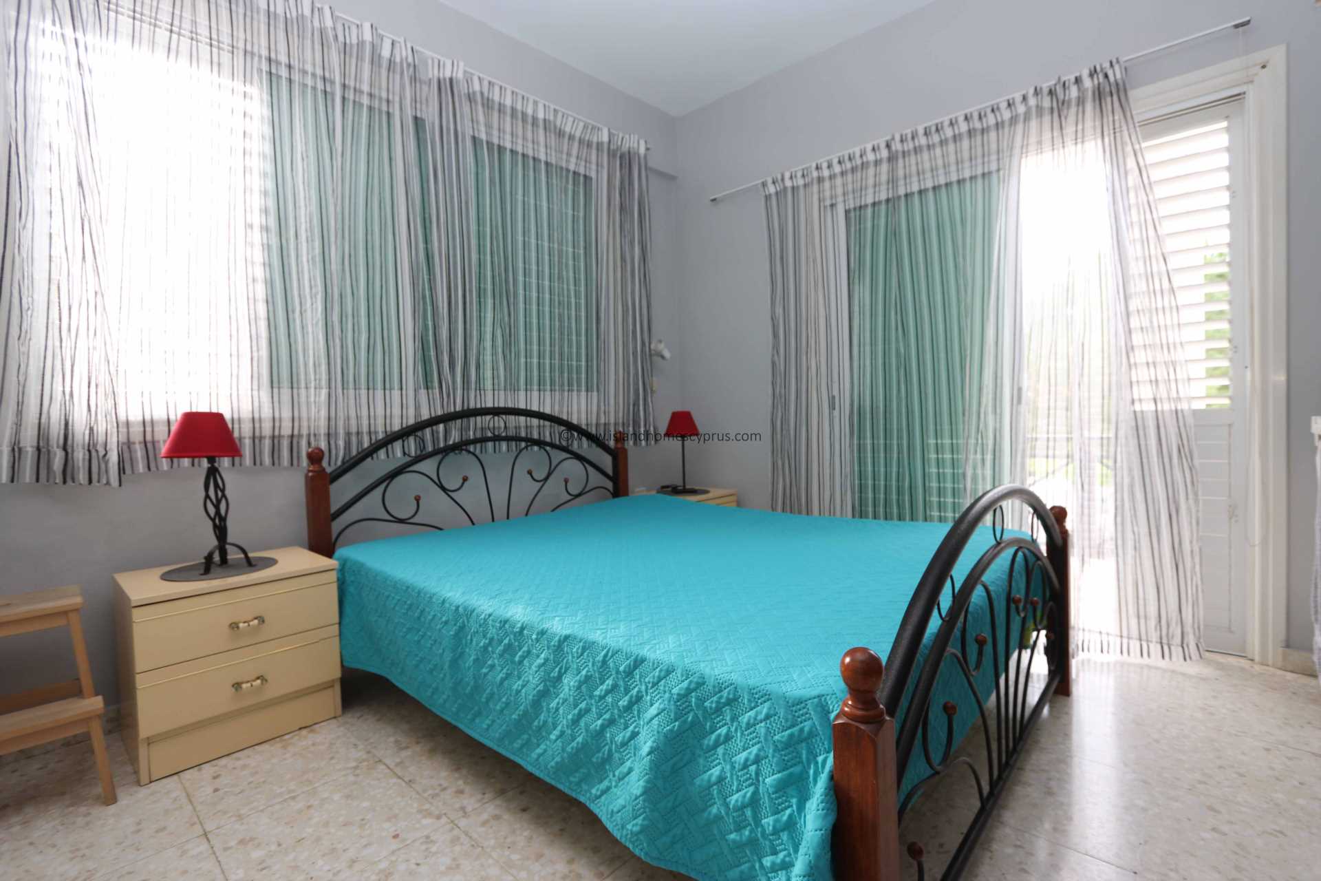 5 Bed, HouseFor Sale, Paralimni, Famagusta