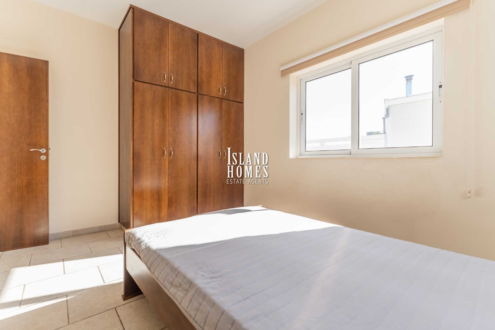 2 Bed, HouseFor Sale, Xylofagou, Larnaca