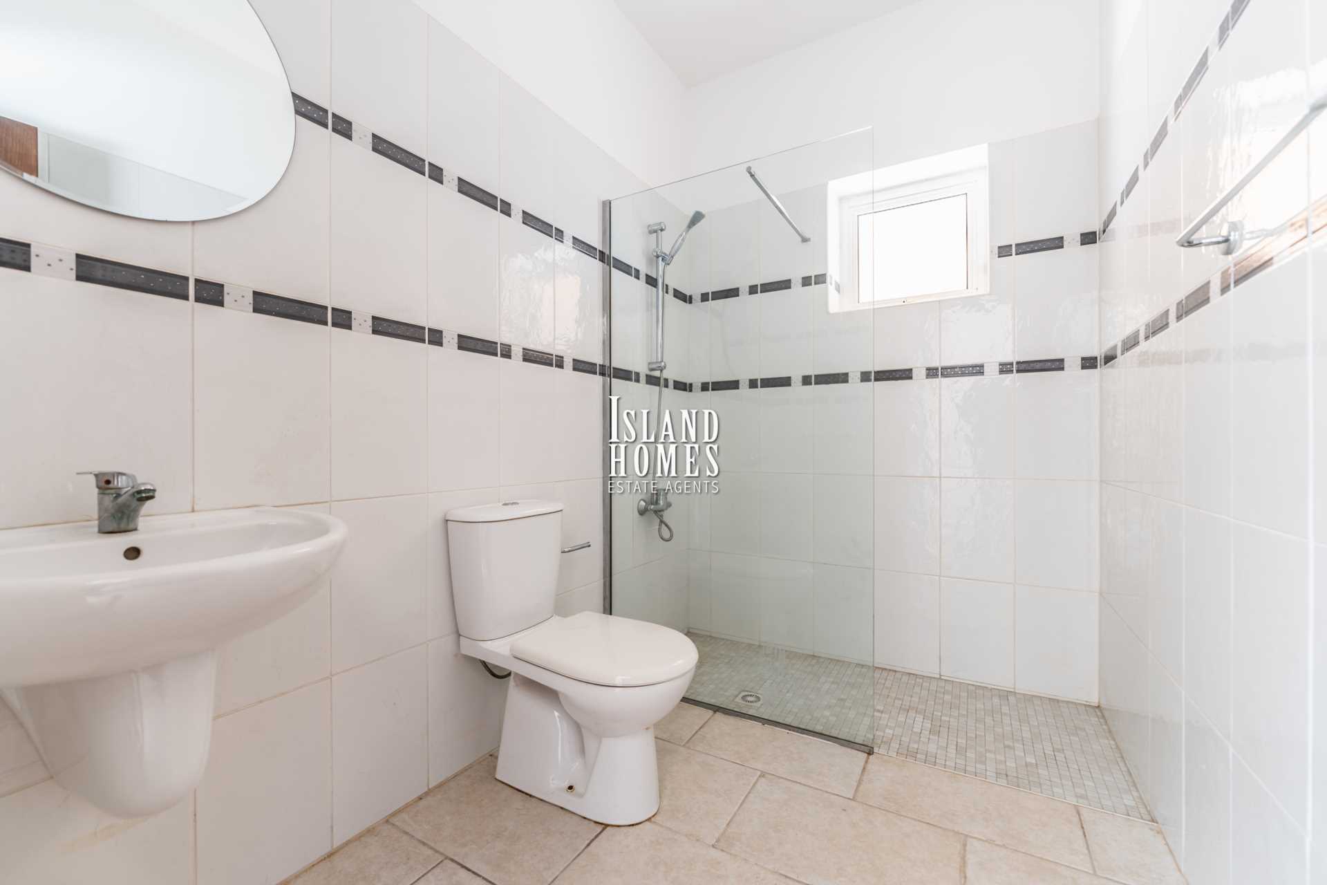 2 Bed, HouseFor Sale, Xylofagou, Larnaca