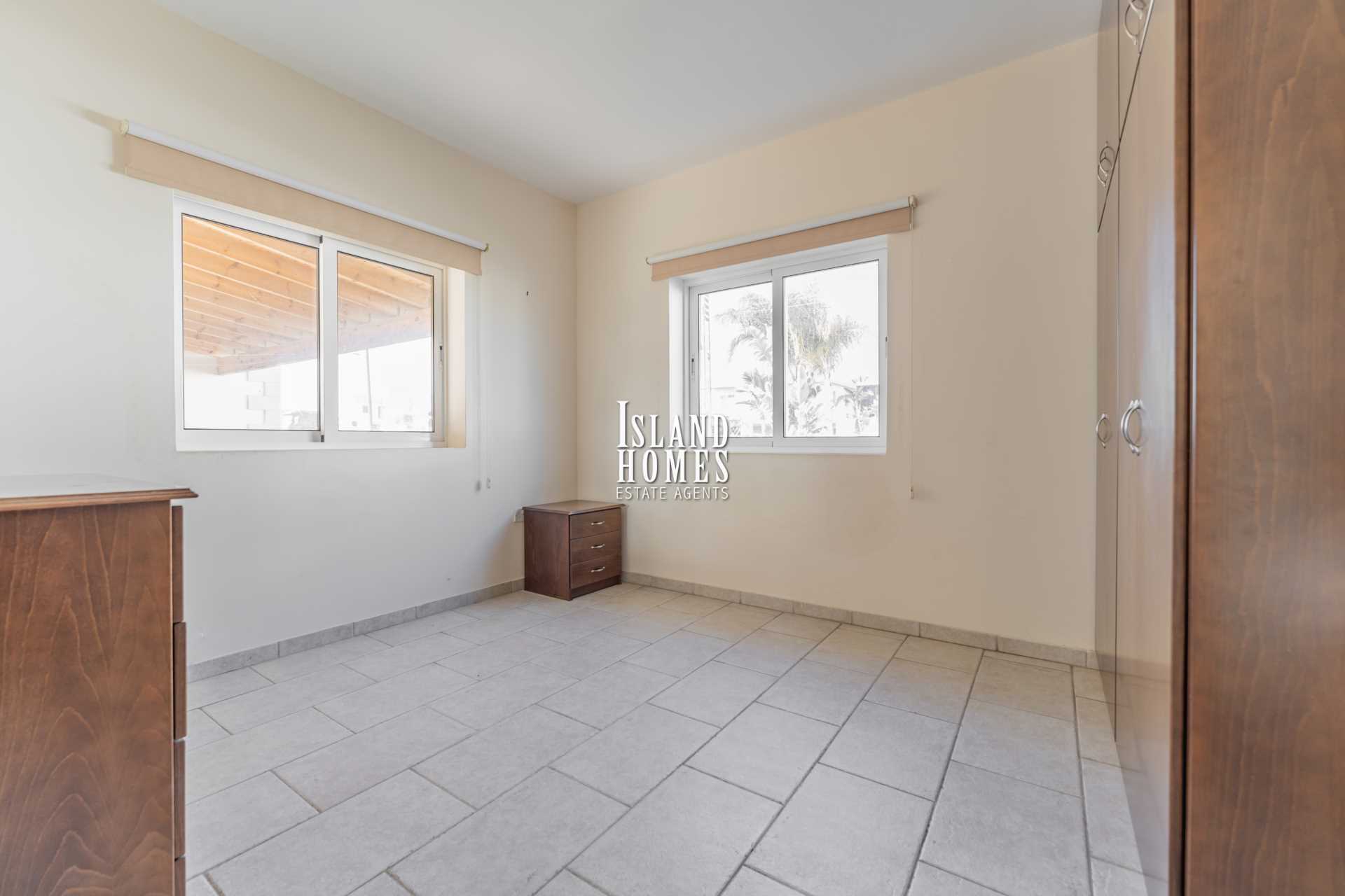 2 Bed, HouseFor Sale, Xylofagou, Larnaca