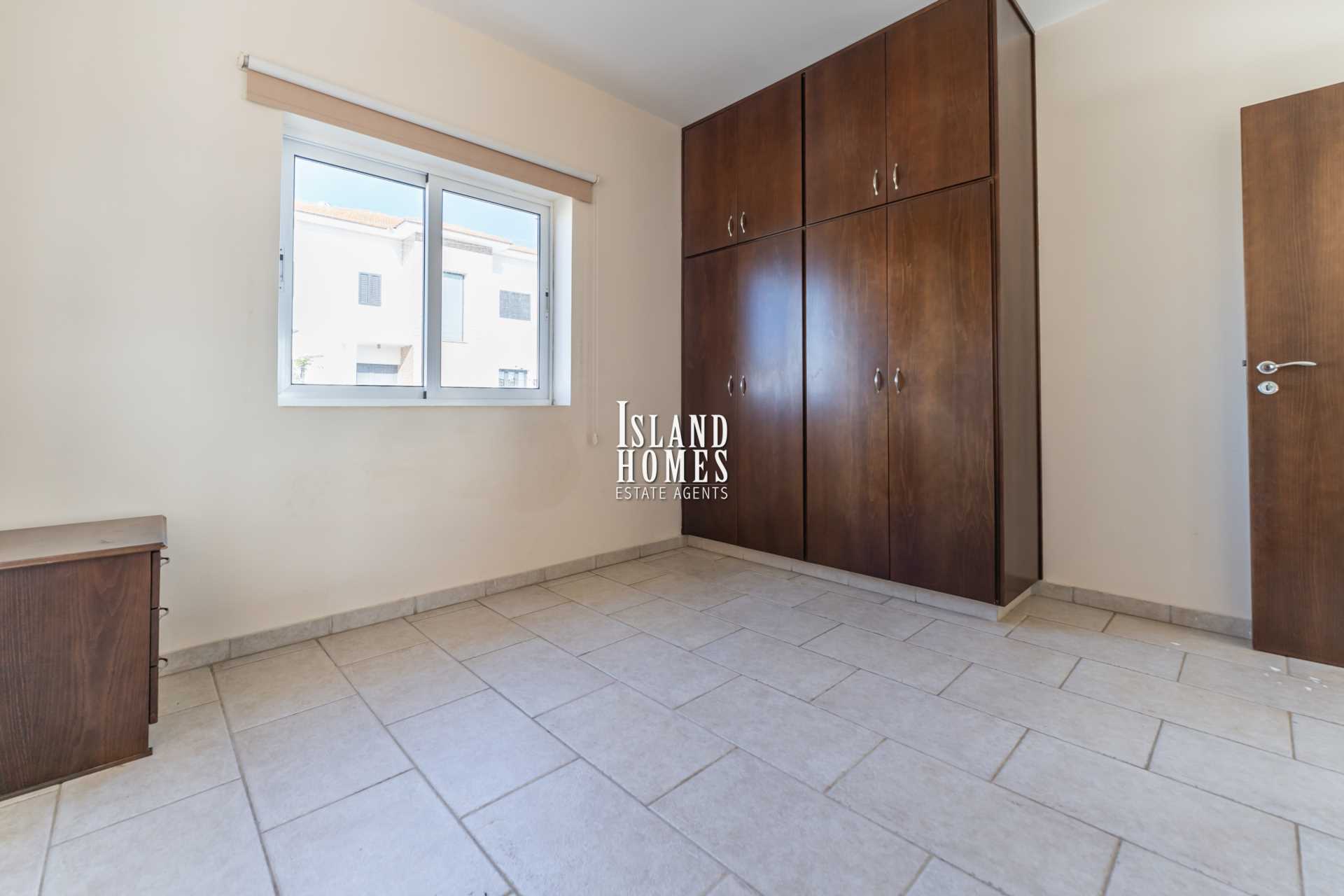 2 Bed, HouseFor Sale, Xylofagou, Larnaca