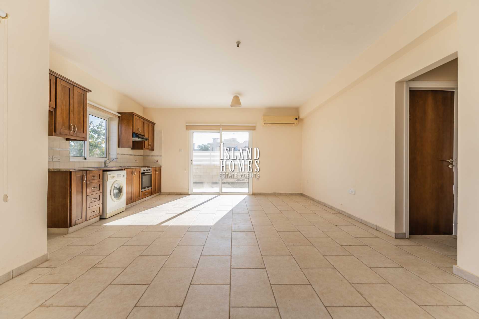 2 Bed, HouseFor Sale, Xylofagou, Larnaca