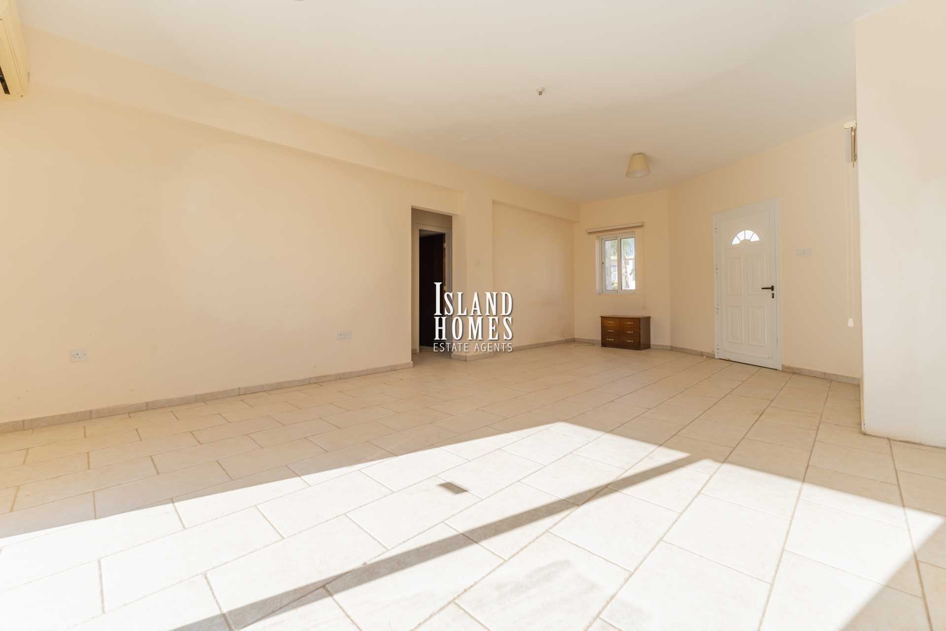 2 Bed, HouseFor Sale, Xylofagou, Larnaca