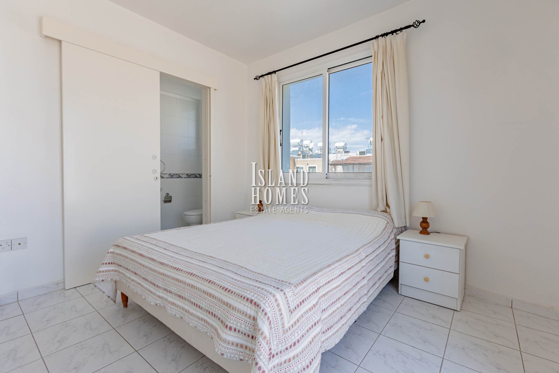 3 Bed, ApartmentFor Sale, Kapparis, Famagusta