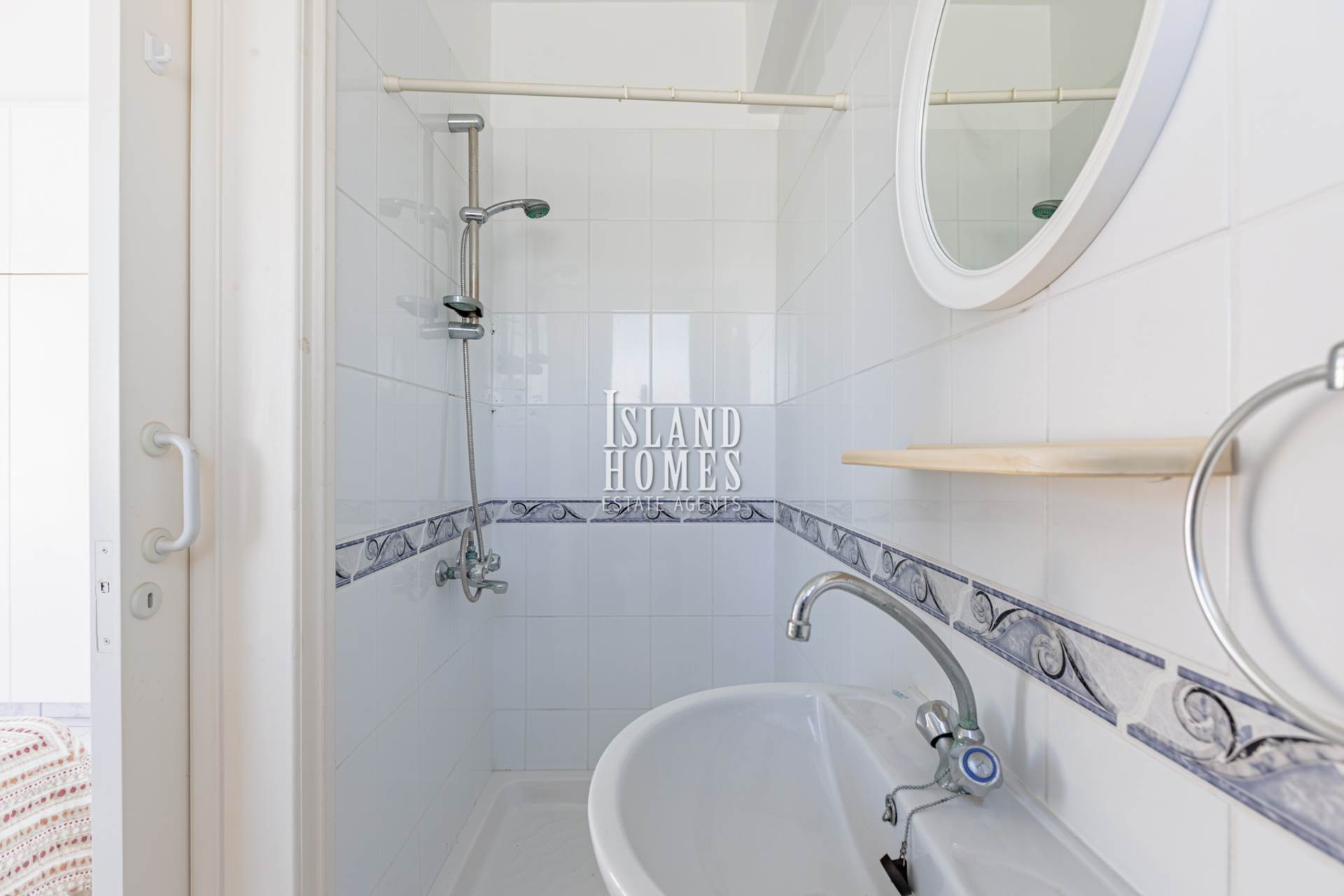 3 Bed, ApartmentFor Sale, Kapparis, Famagusta