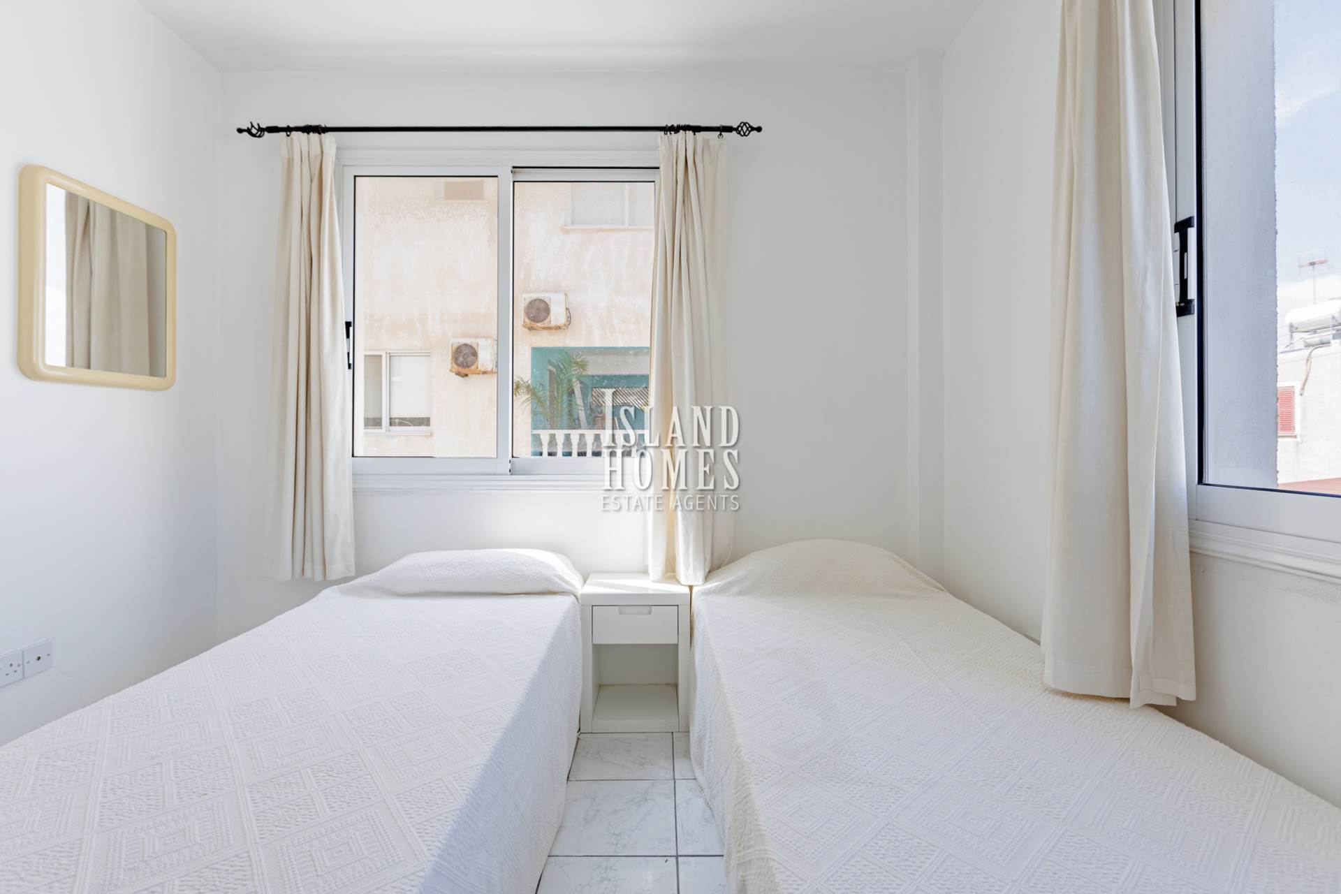 3 Bed, ApartmentFor Sale, Kapparis, Famagusta