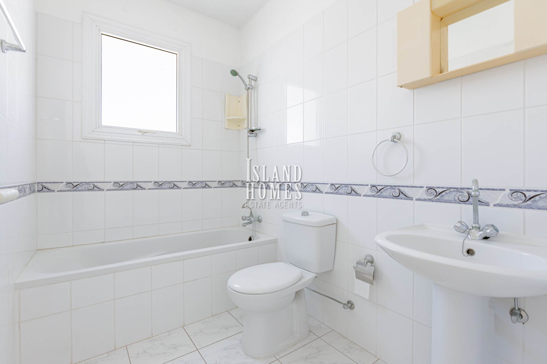 3 Bed, ApartmentFor Sale, Kapparis, Famagusta