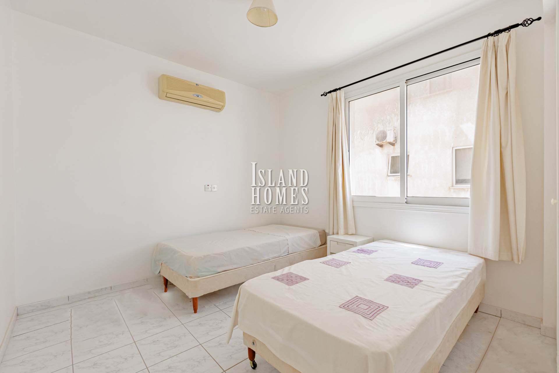 3 Bed, ApartmentFor Sale, Kapparis, Famagusta