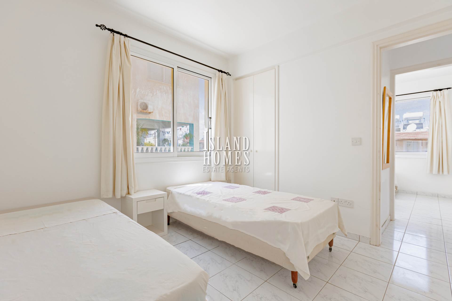 3 Bed, ApartmentFor Sale, Kapparis, Famagusta