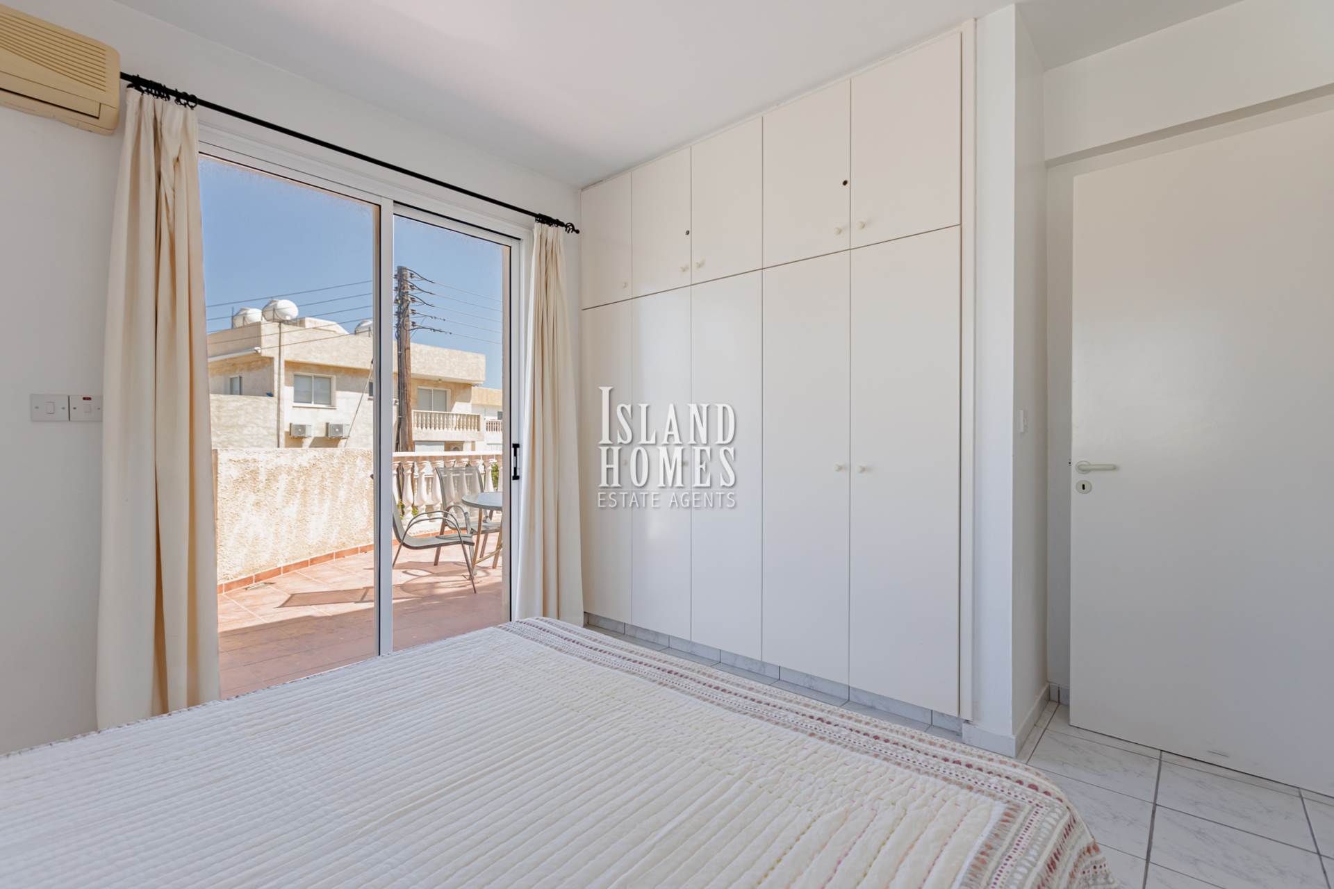 3 Bed, ApartmentFor Sale, Kapparis, Famagusta
