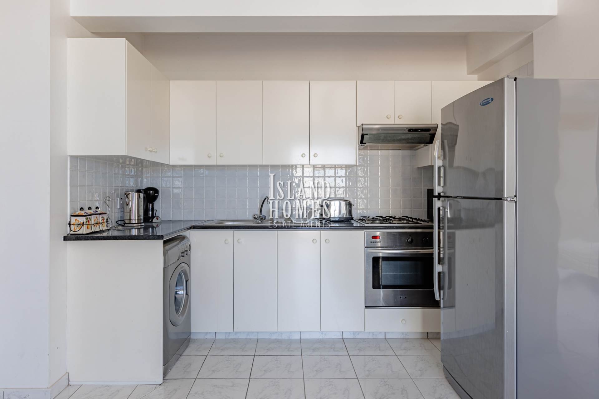 3 Bed, ApartmentFor Sale, Kapparis, Famagusta