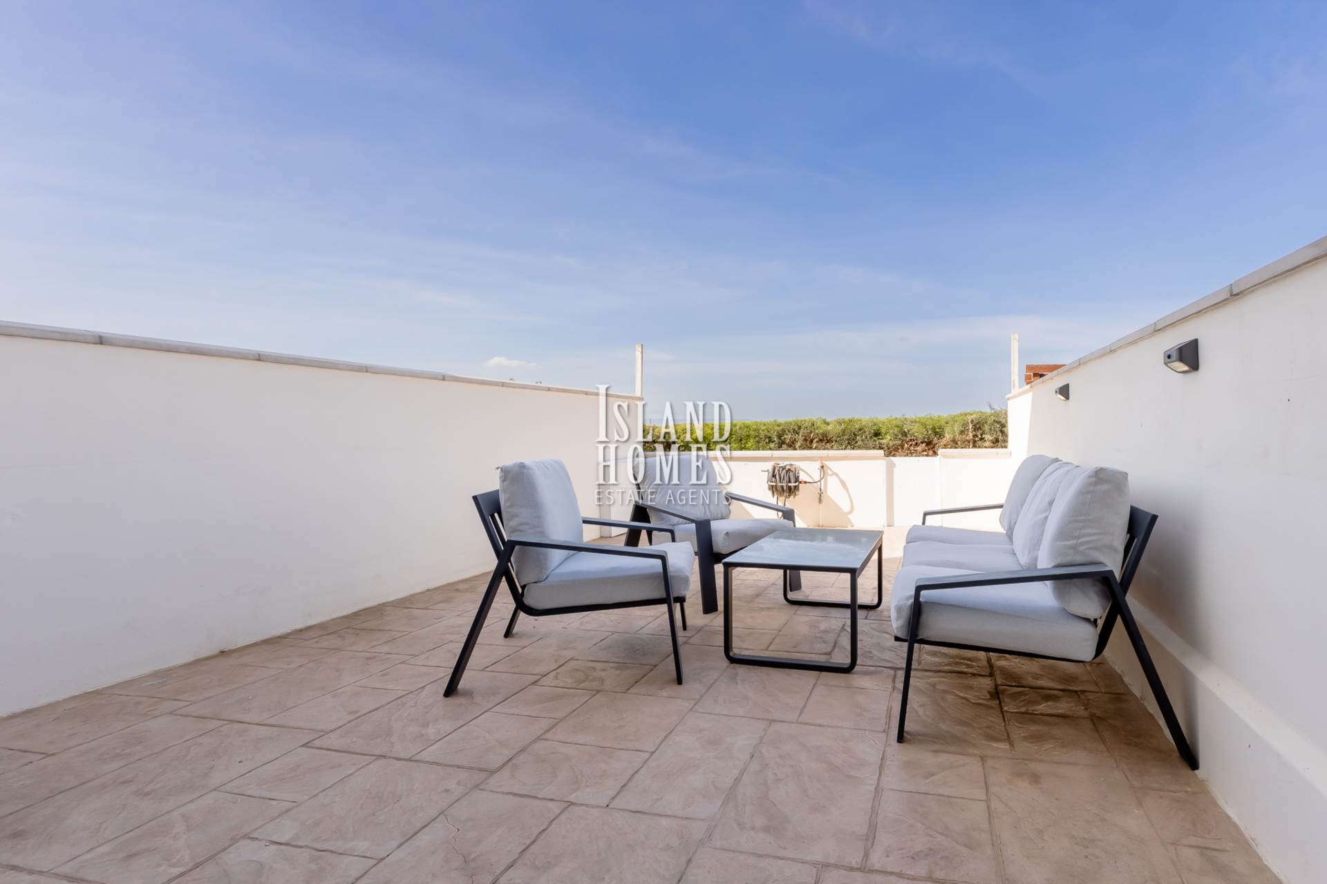 2 Bed, HouseFor Sale, Vrysoulles, Famagusta