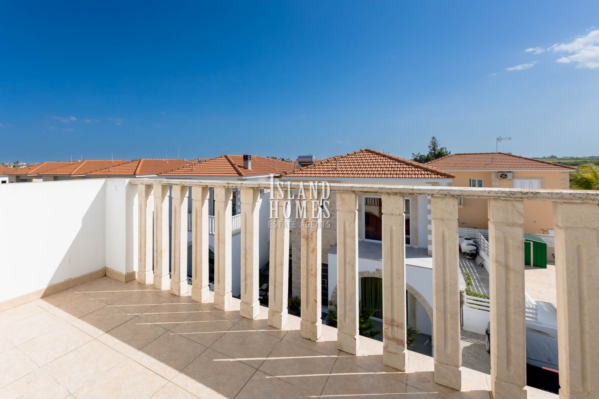 2 Bed, HouseFor Sale, Vrysoulles, Famagusta