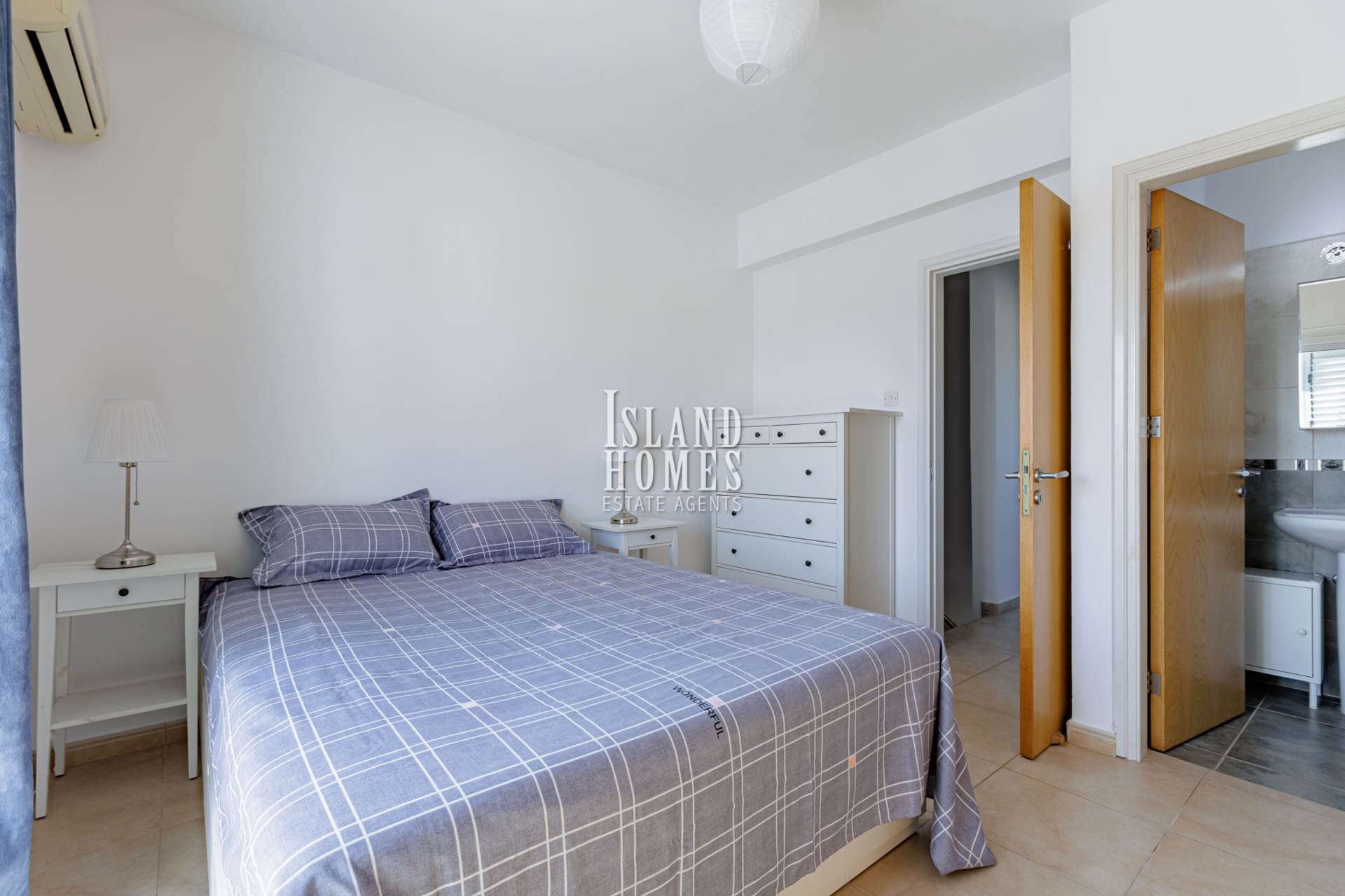 2 Bed, HouseFor Sale, Vrysoulles, Famagusta