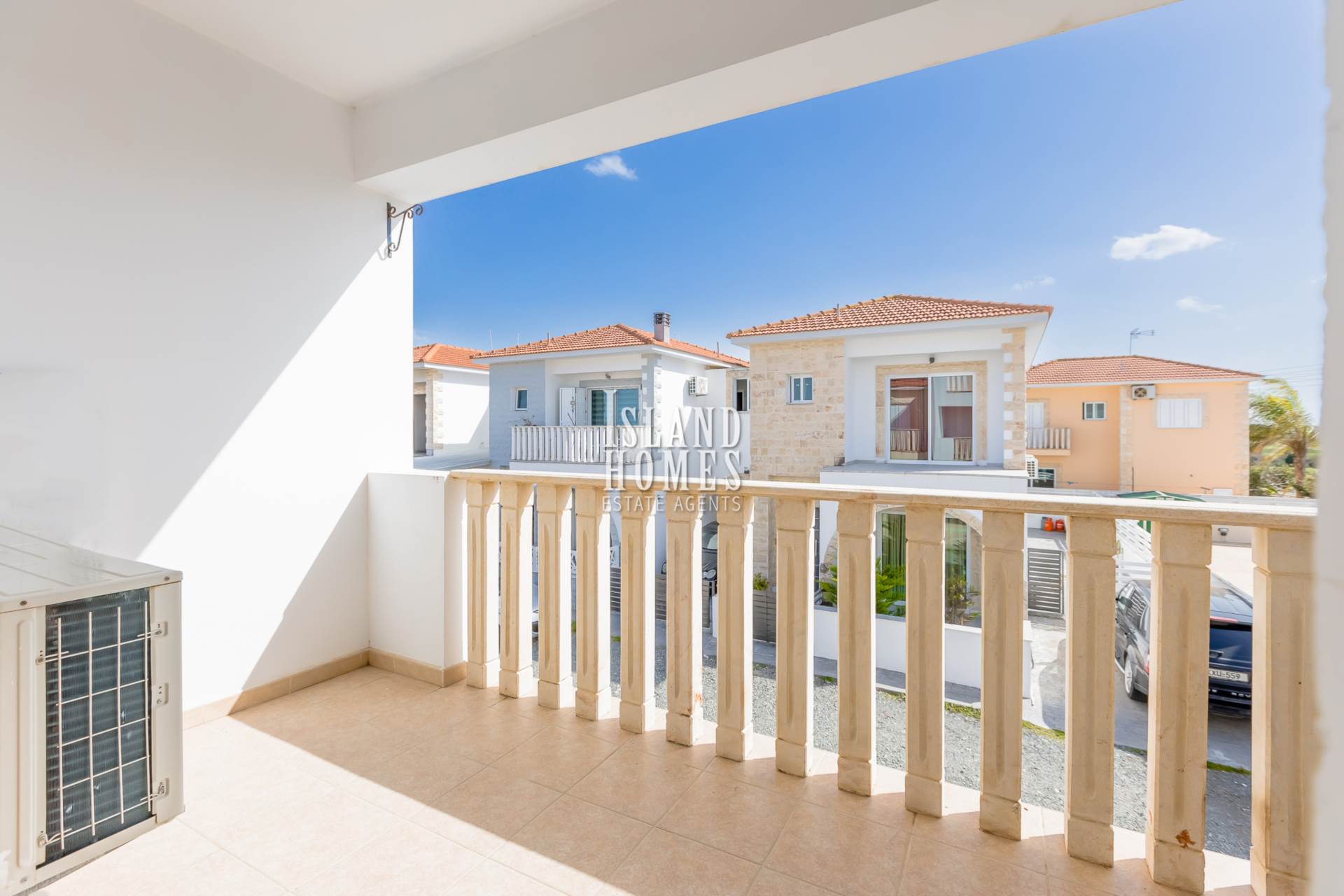 2 Bed, HouseFor Sale, Vrysoulles, Famagusta