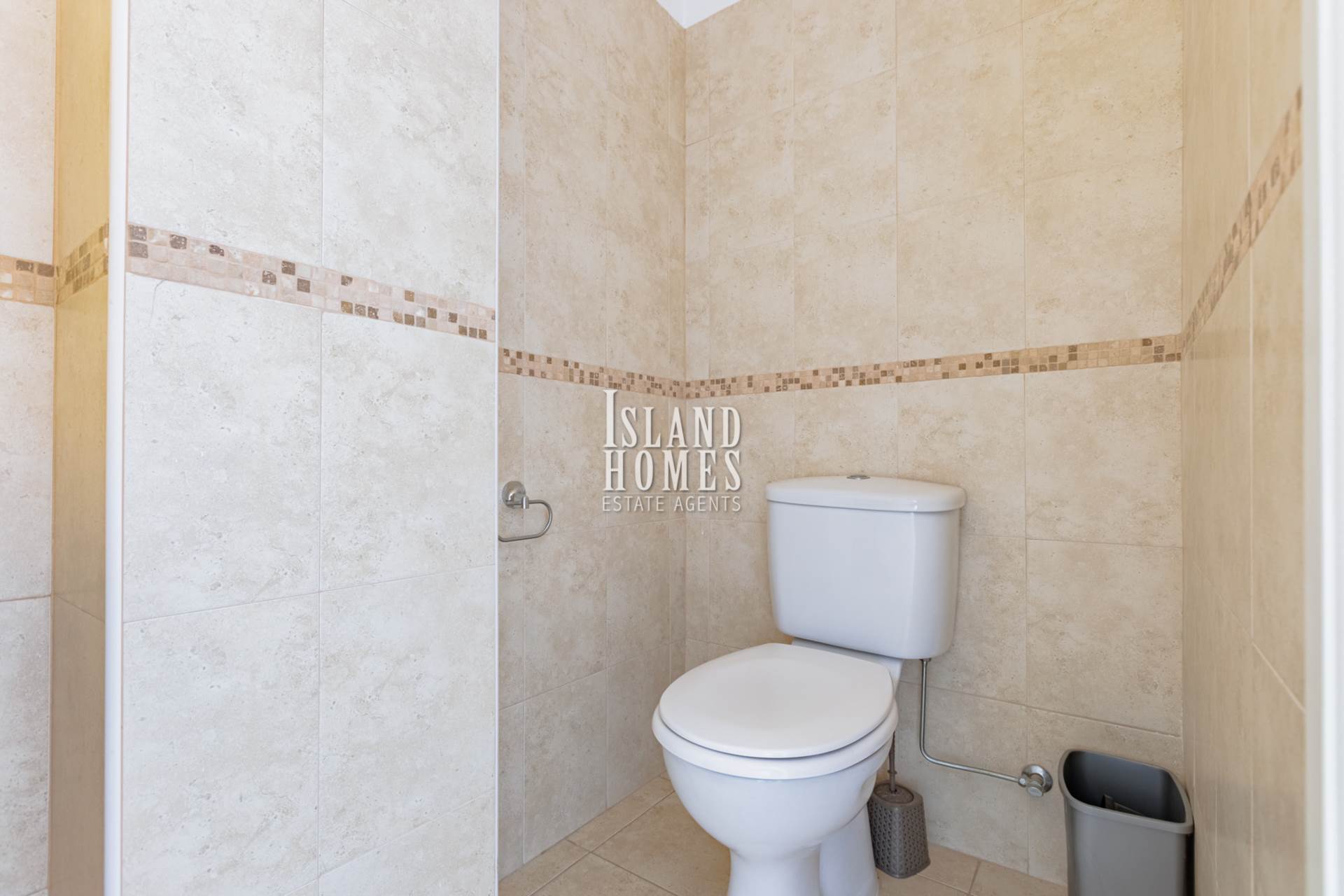 2 Bed, HouseFor Sale, Vrysoulles, Famagusta