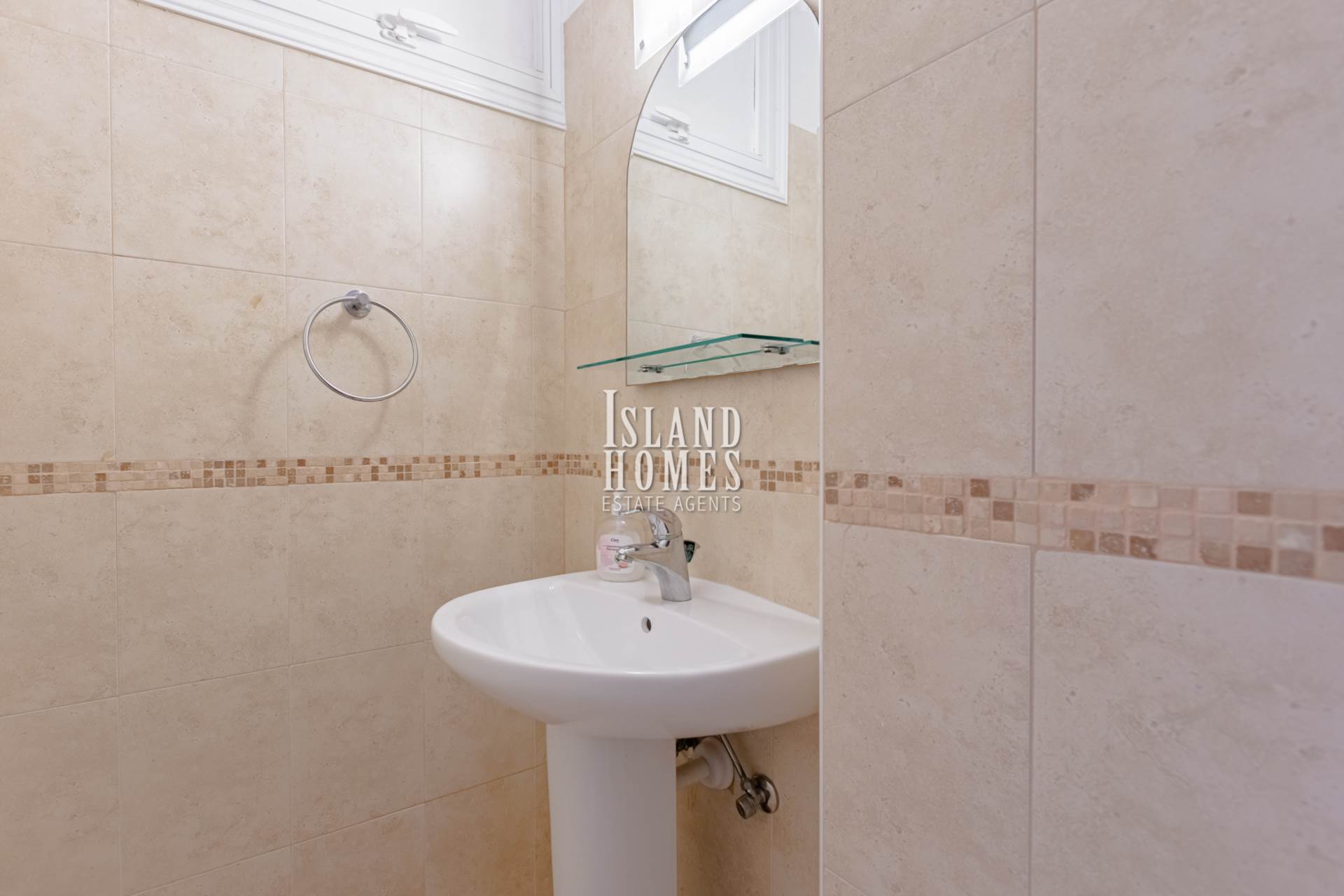 2 Bed, HouseFor Sale, Vrysoulles, Famagusta