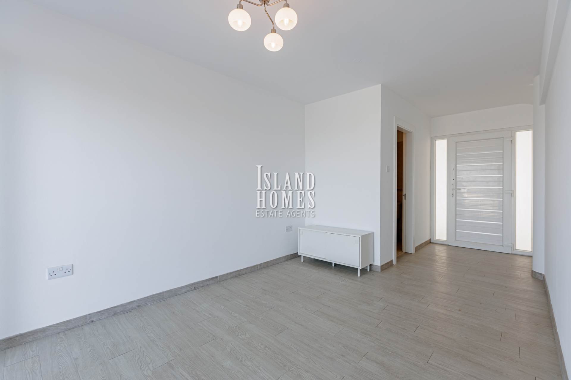 2 Bed, HouseFor Sale, Vrysoulles, Famagusta