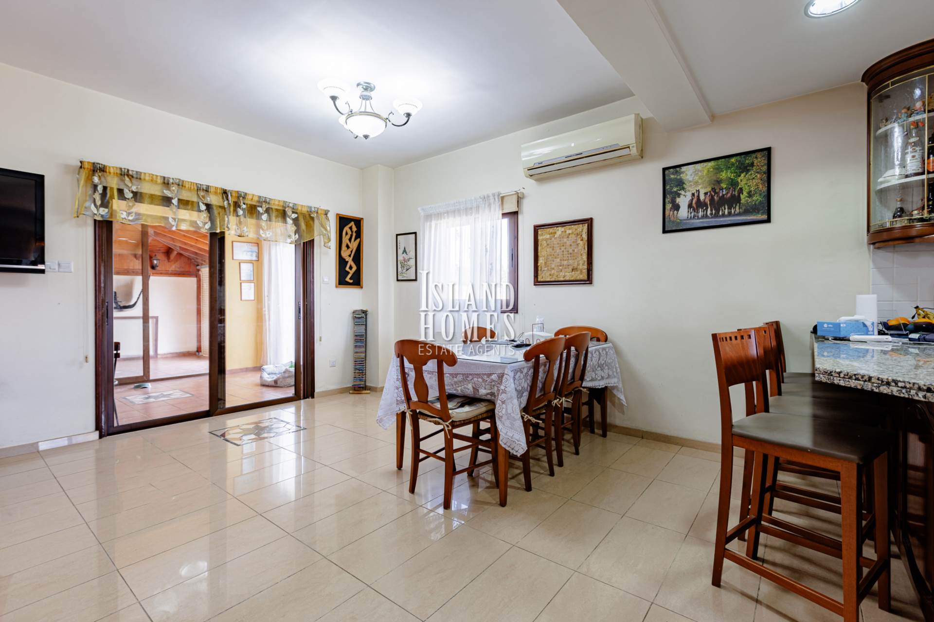 5 Bed, HouseFor Sale, Ayia Napa, Famagusta