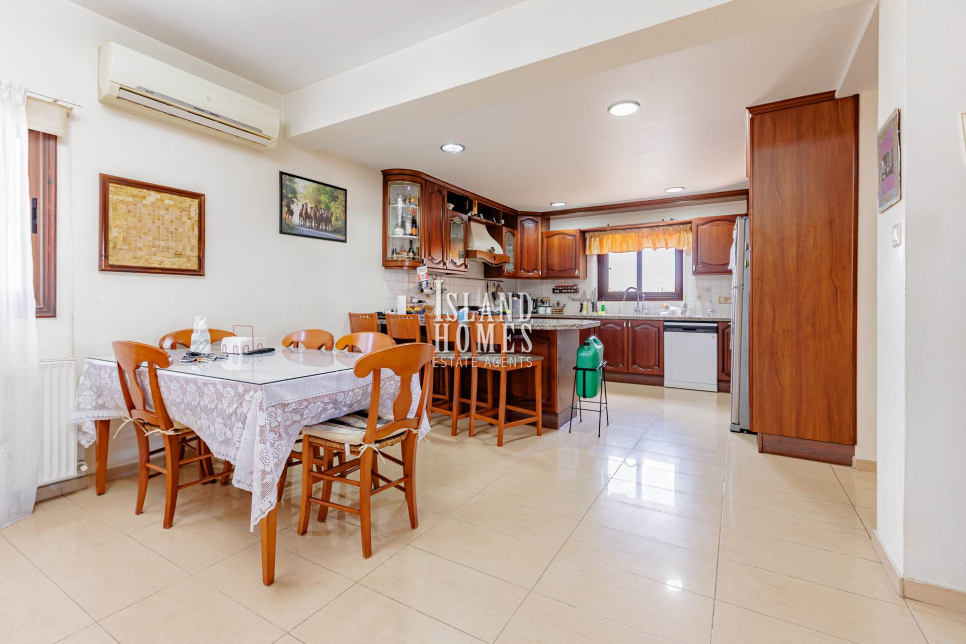 5 Bed, HouseFor Sale, Ayia Napa, Famagusta