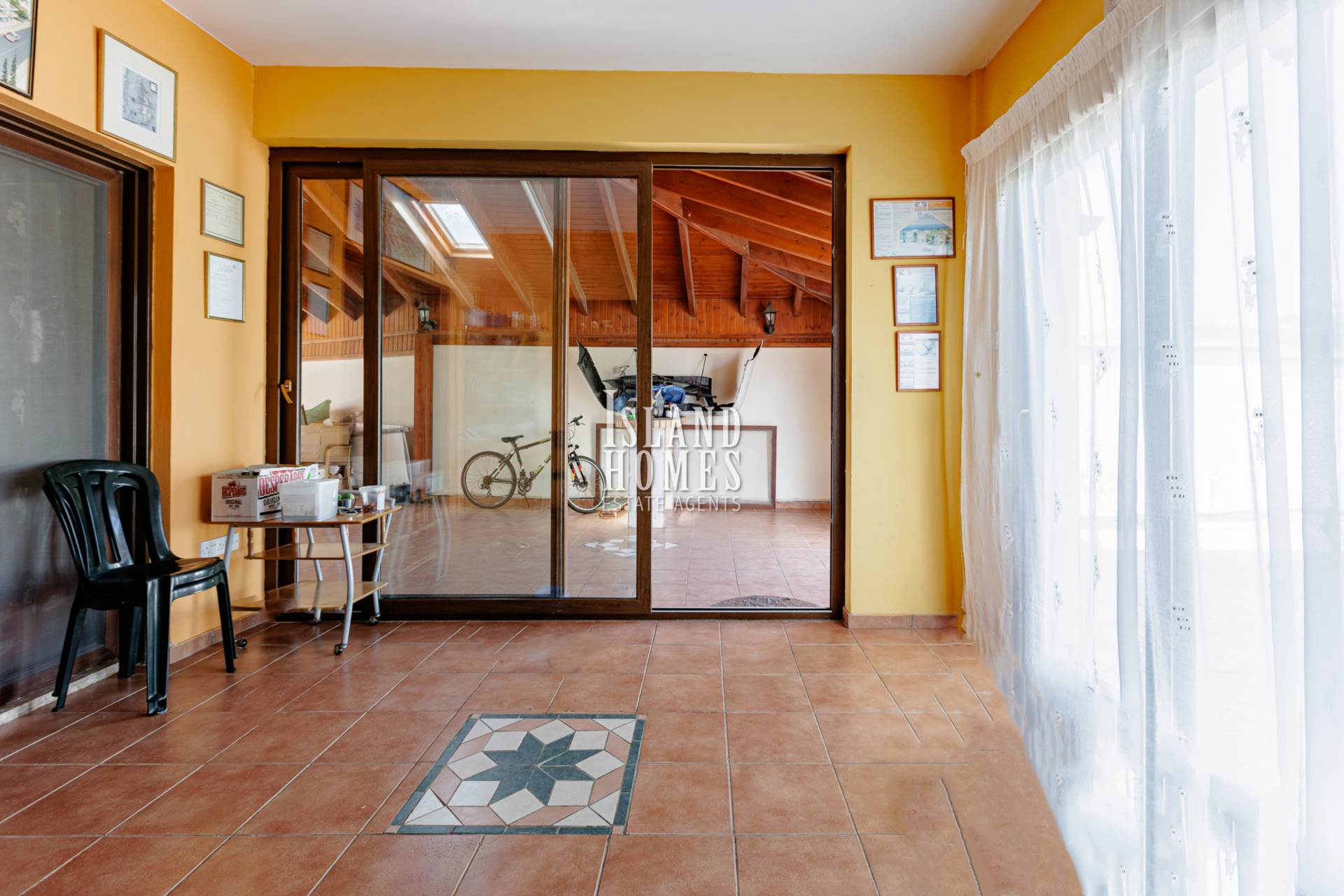 5 Bed, HouseFor Sale, Ayia Napa, Famagusta