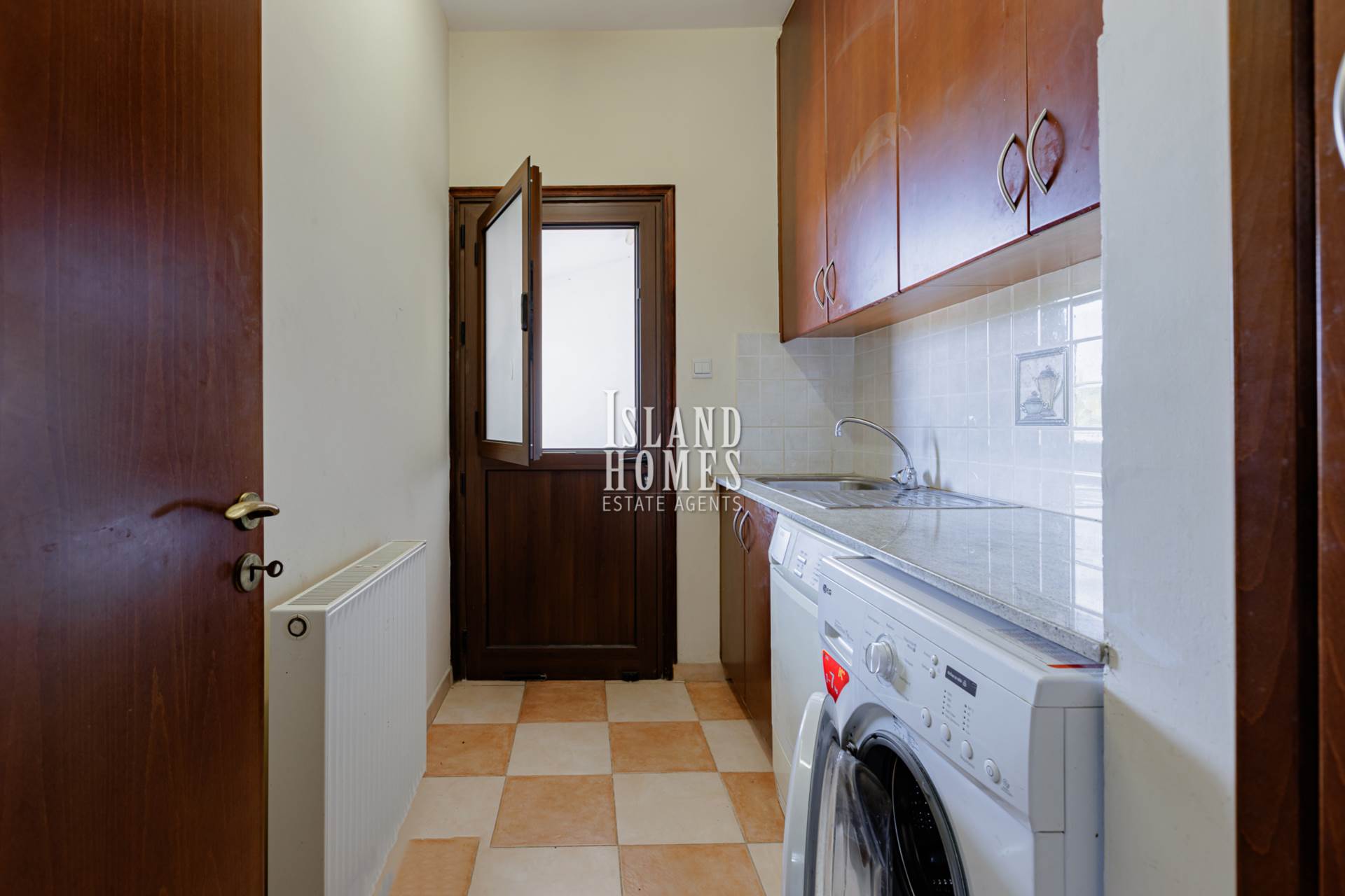 5 Bed, HouseFor Sale, Ayia Napa, Famagusta