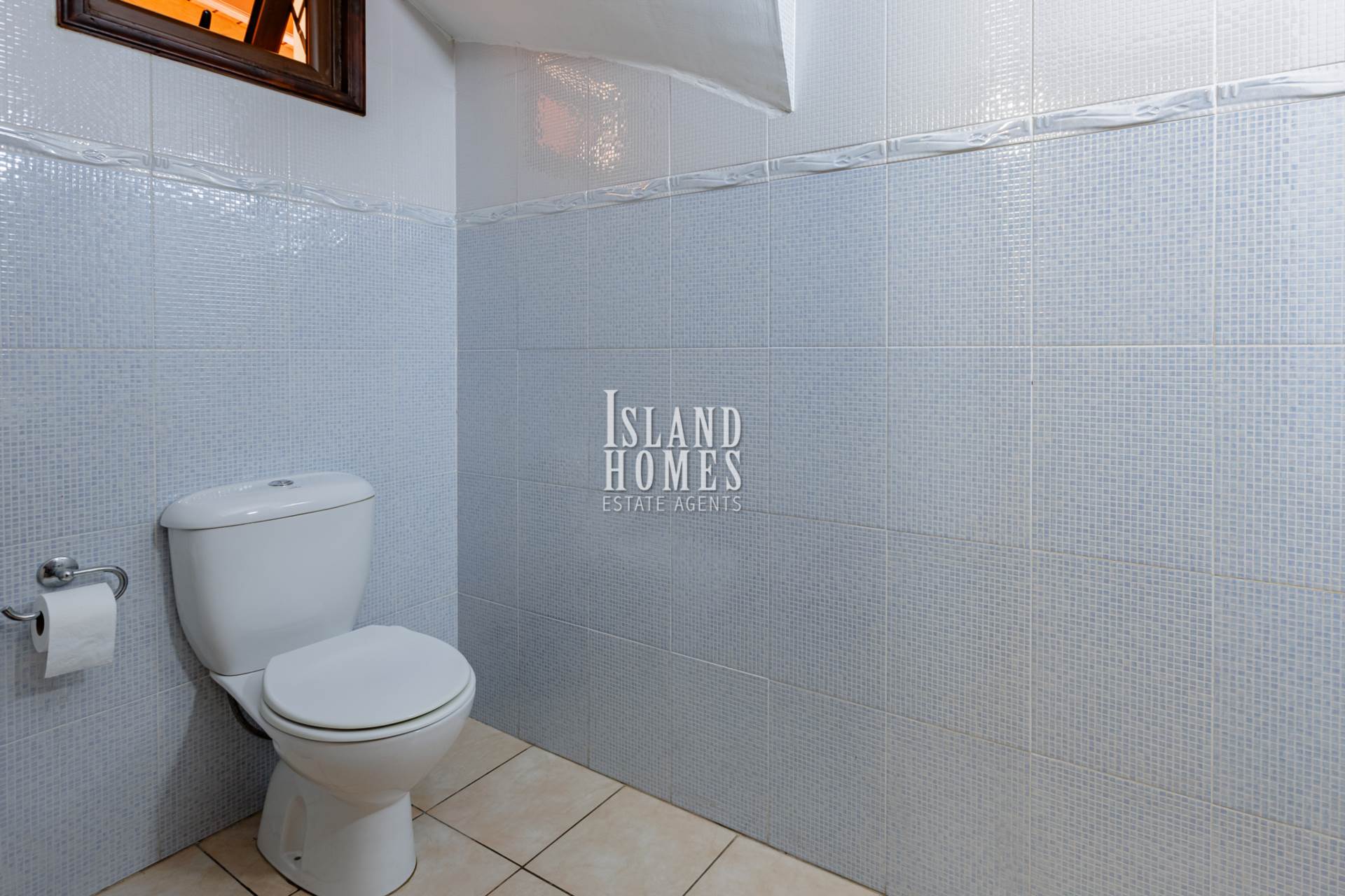 5 Bed, HouseFor Sale, Ayia Napa, Famagusta