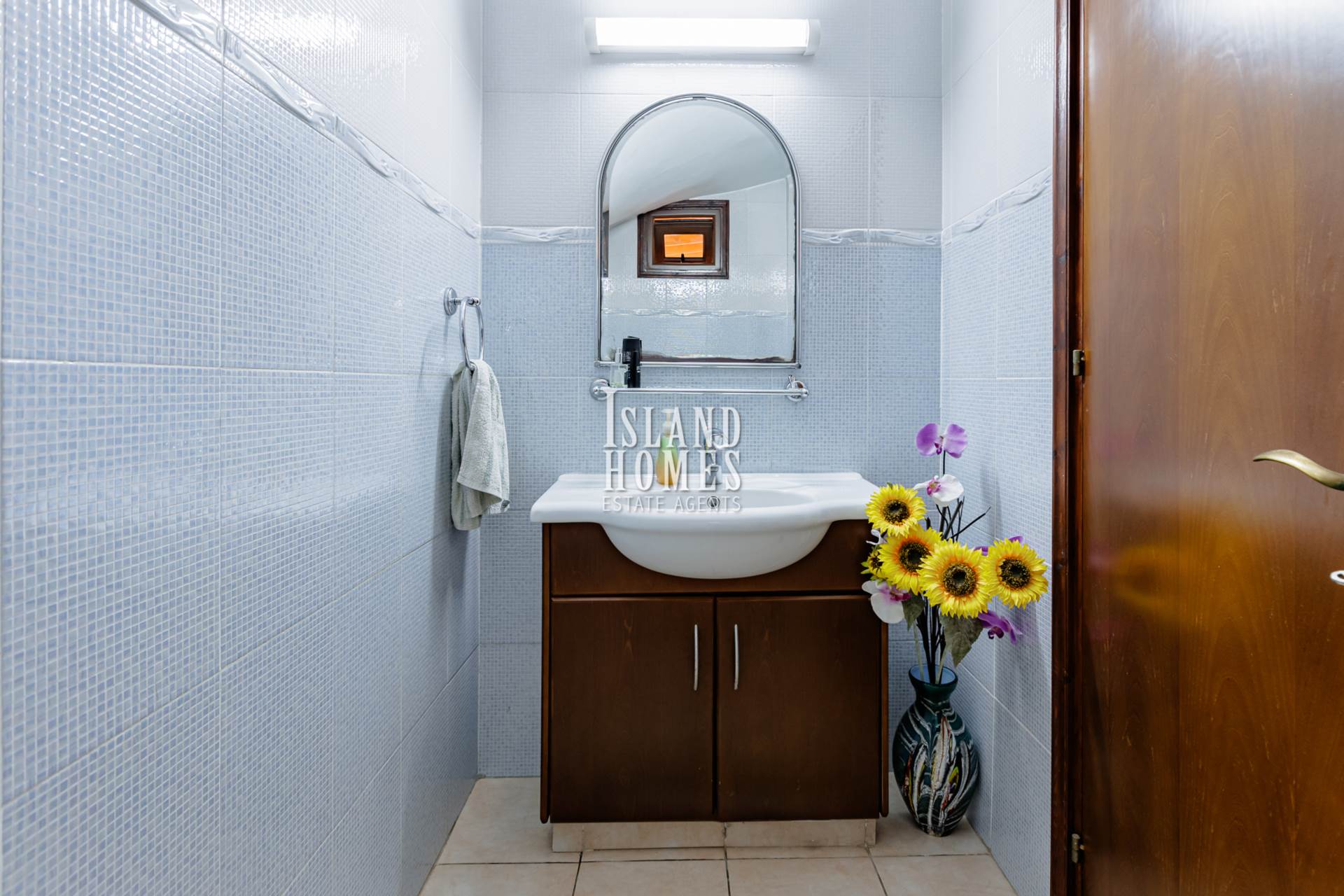 5 Bed, HouseFor Sale, Ayia Napa, Famagusta