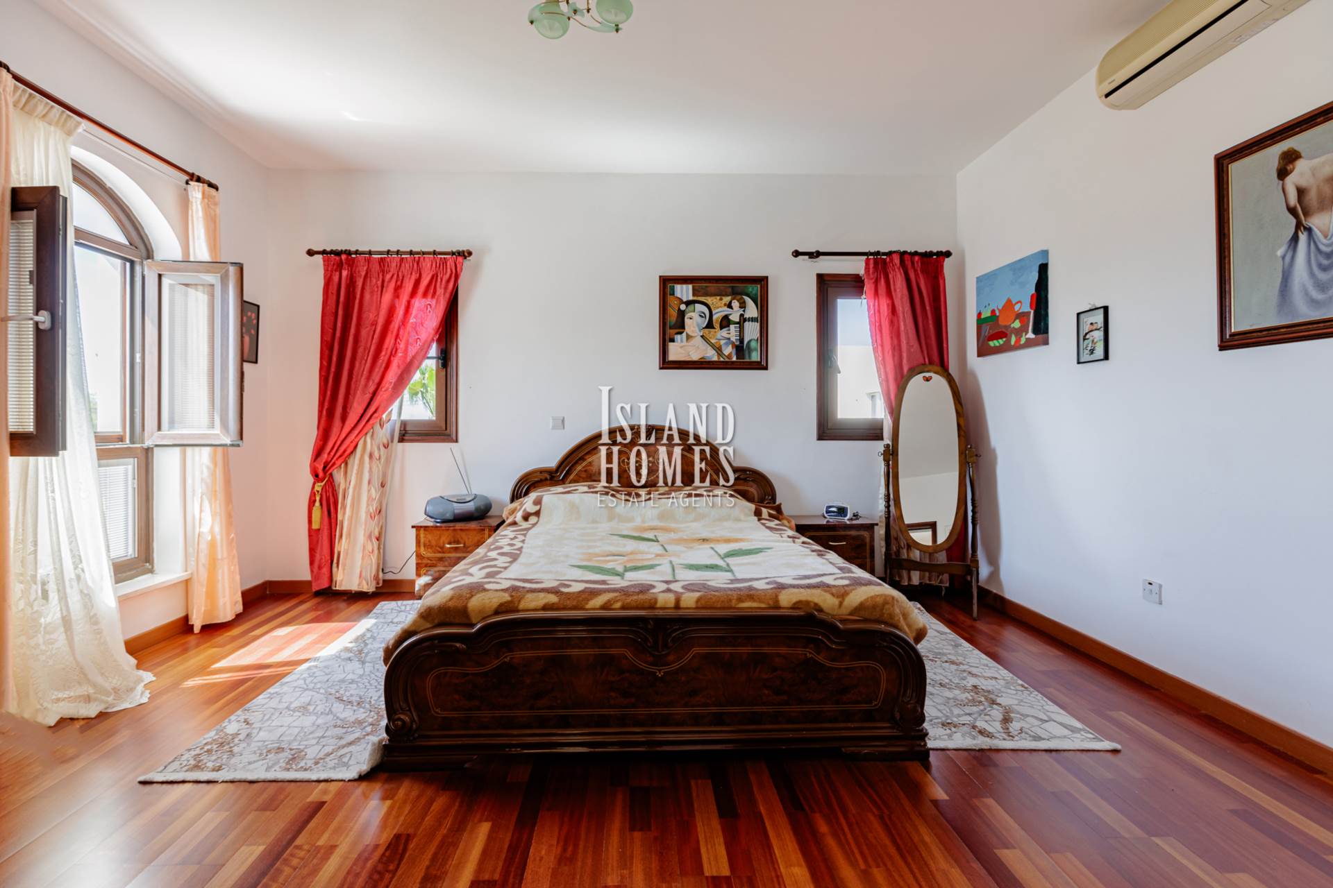 5 Bed, HouseFor Sale, Ayia Napa, Famagusta