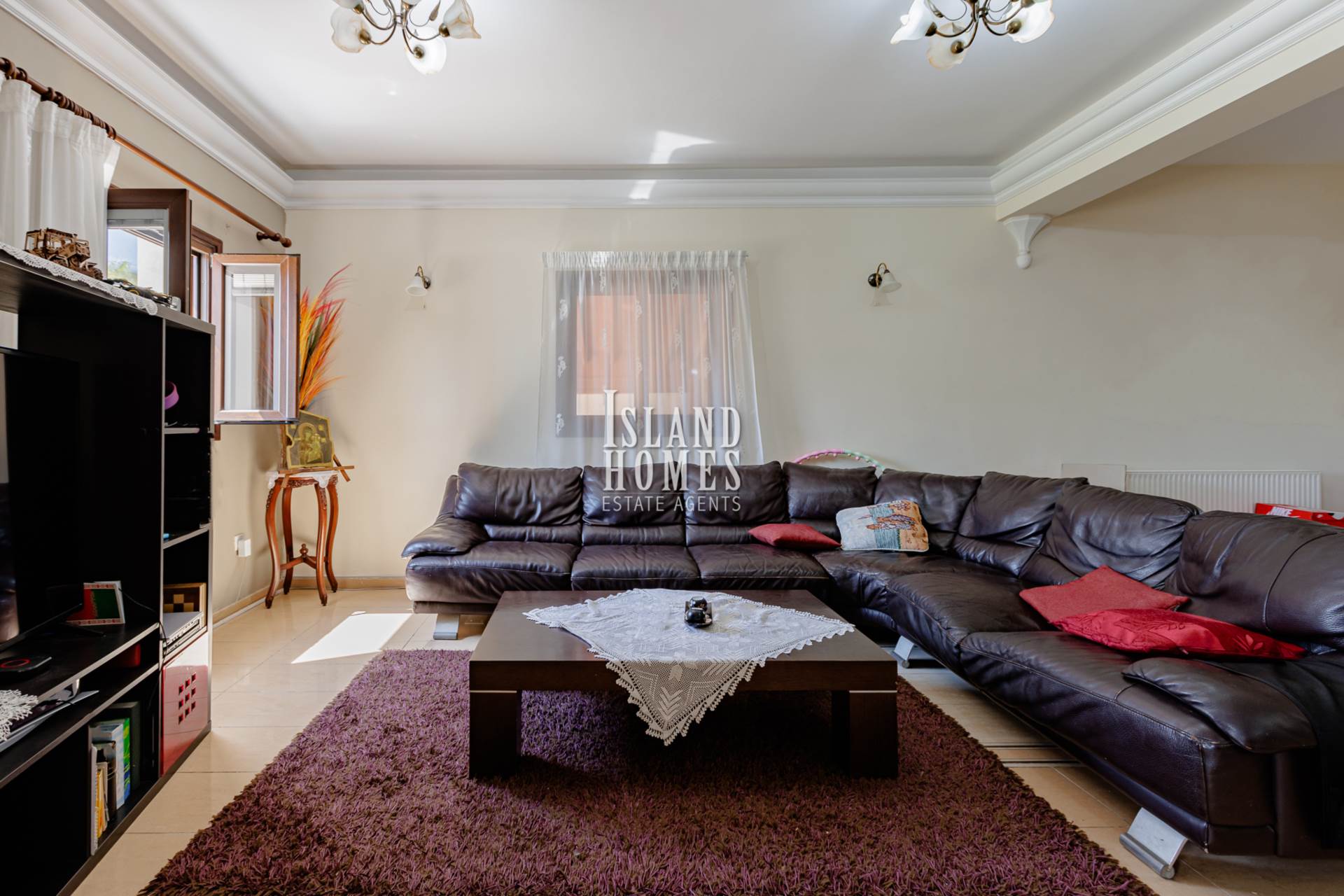 5 Bed, HouseFor Sale, Ayia Napa, Famagusta