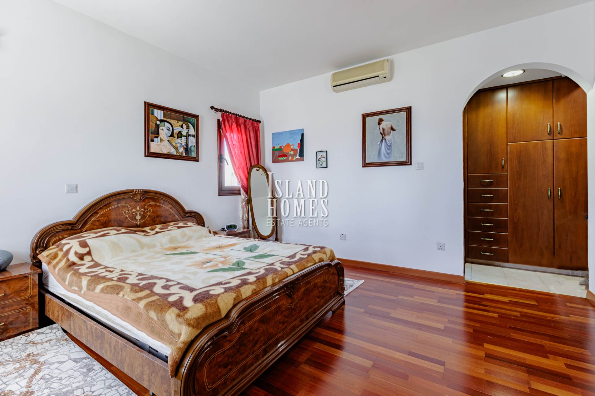 5 Bed, HouseFor Sale, Ayia Napa, Famagusta