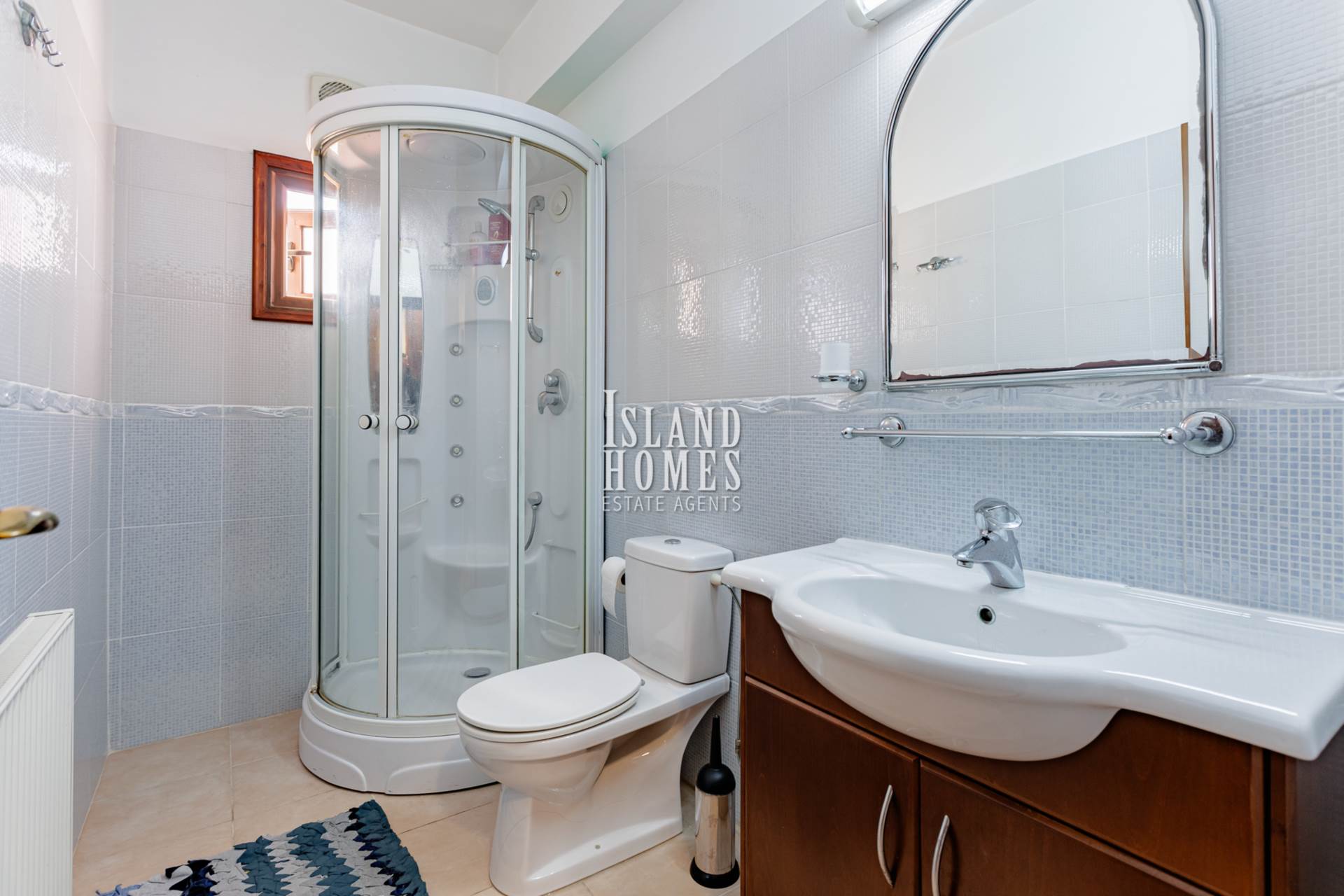 5 Bed, HouseFor Sale, Ayia Napa, Famagusta