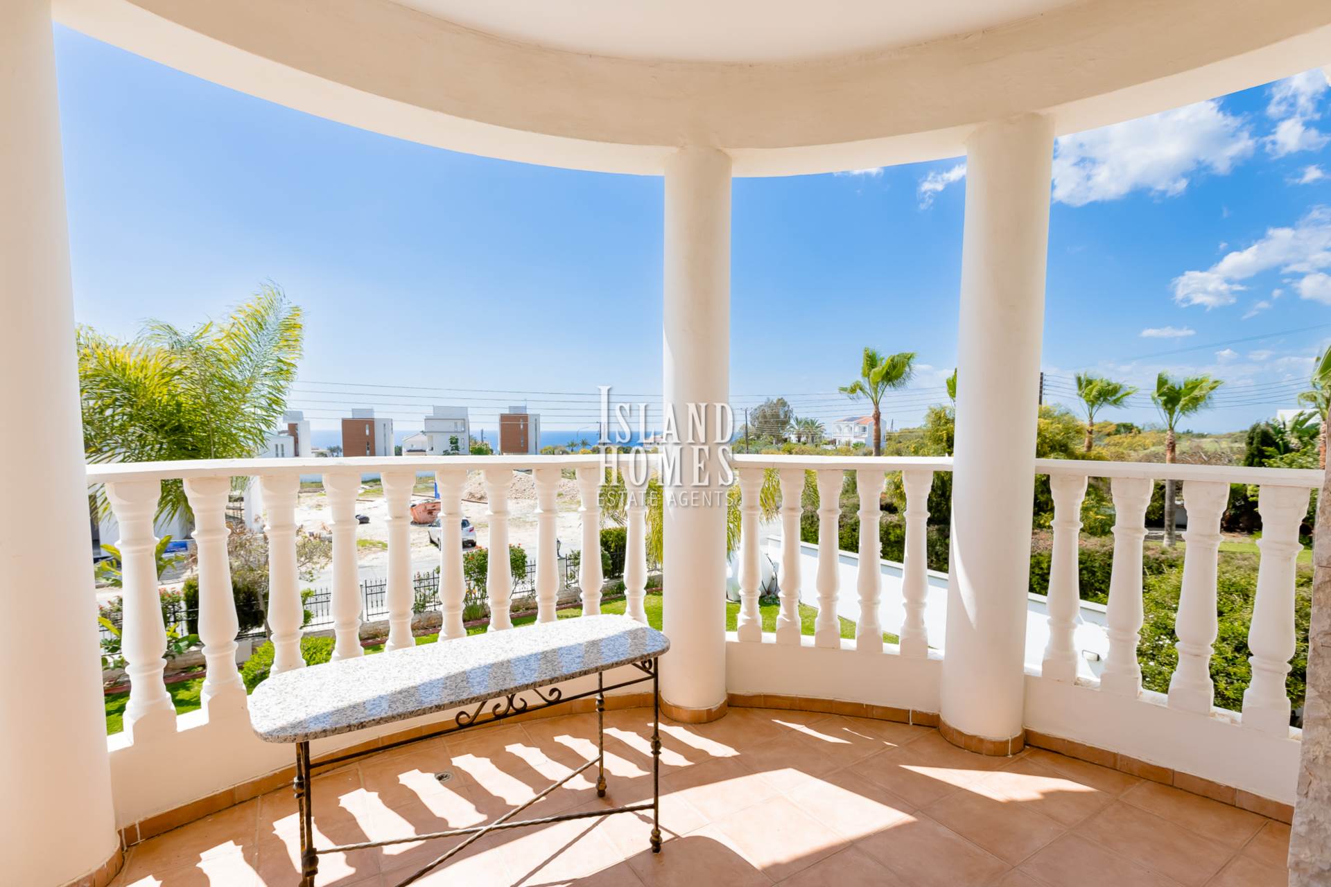 5 Bed, HouseFor Sale, Ayia Napa, Famagusta