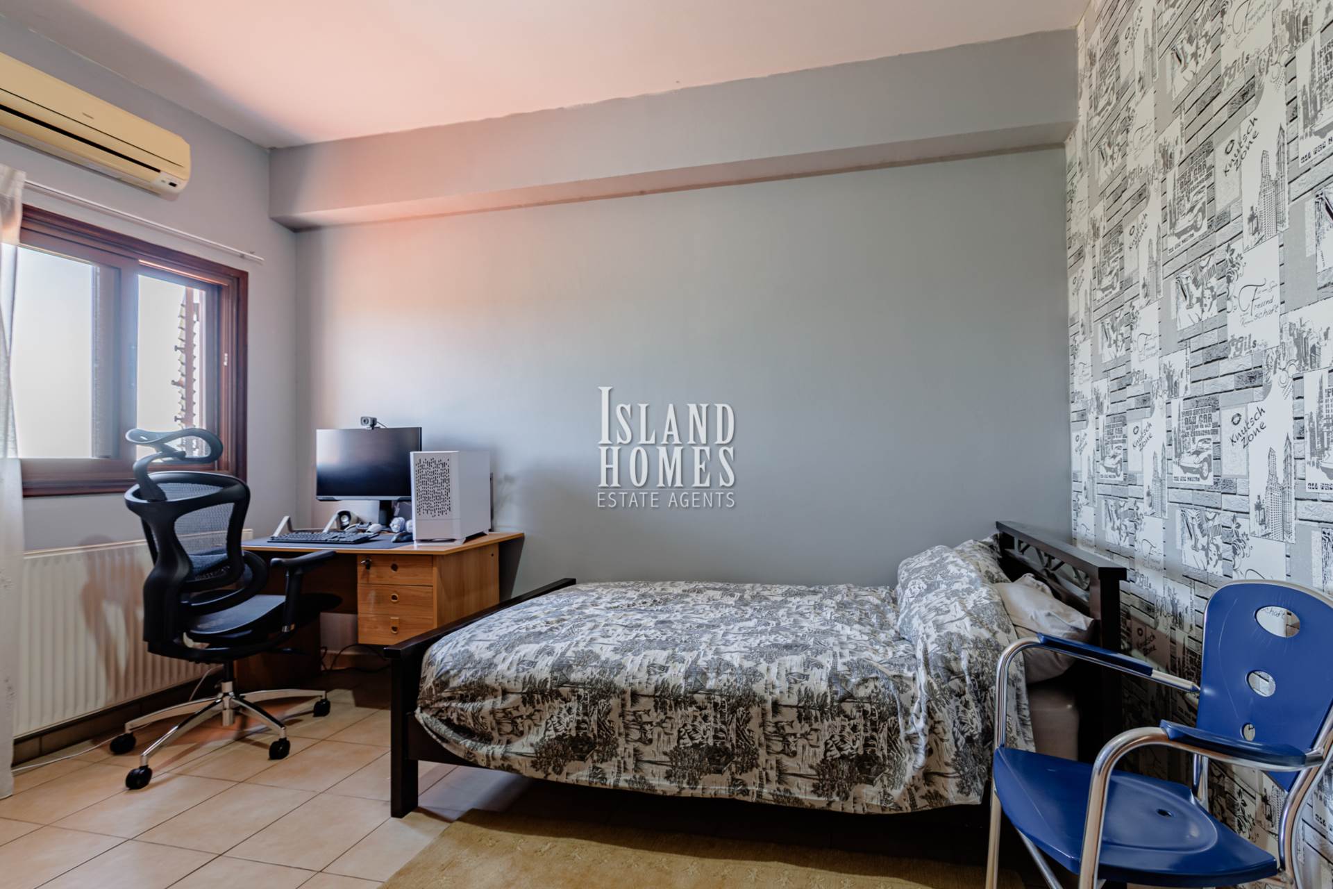 5 Bed, HouseFor Sale, Ayia Napa, Famagusta