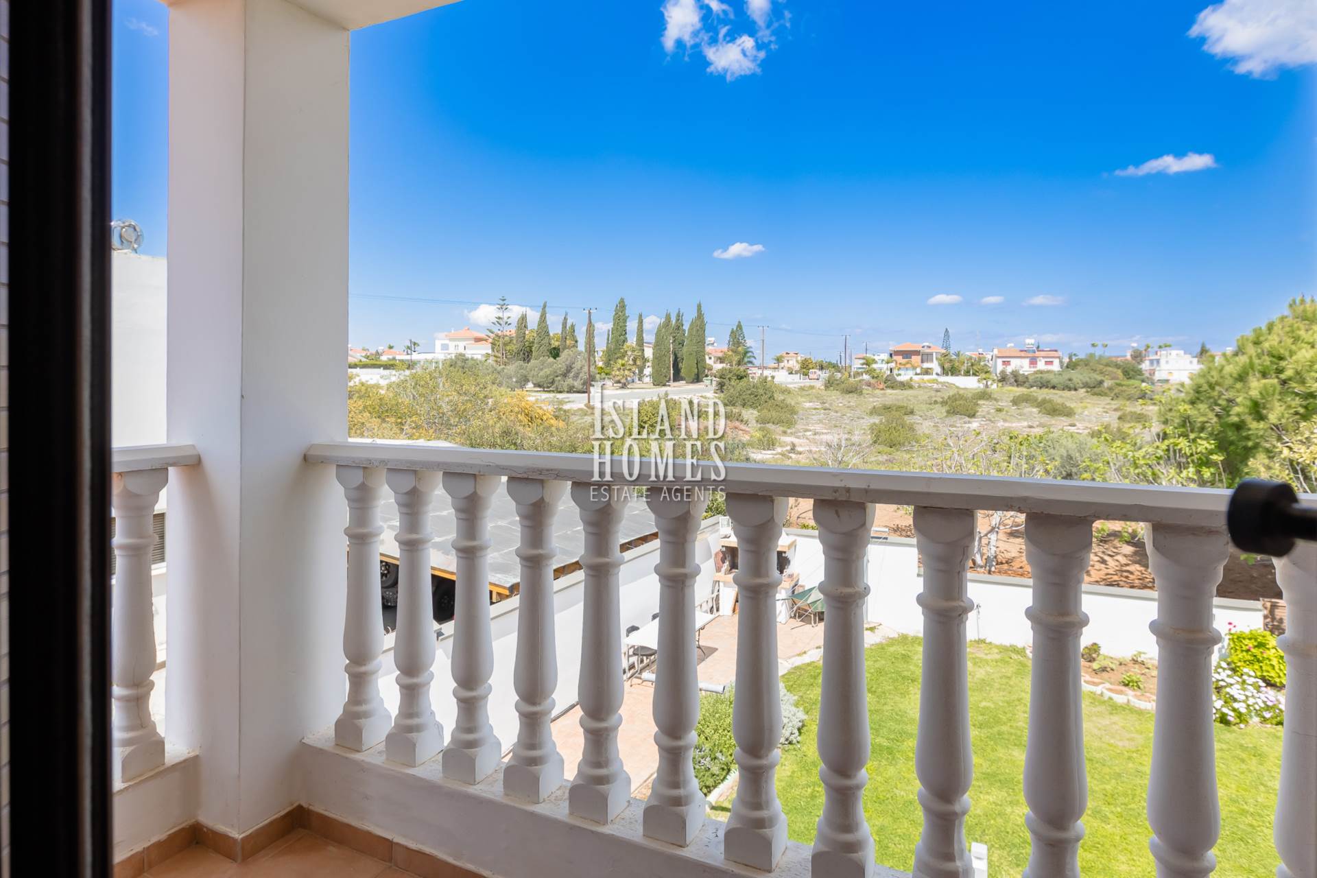 5 Bed, HouseFor Sale, Ayia Napa, Famagusta