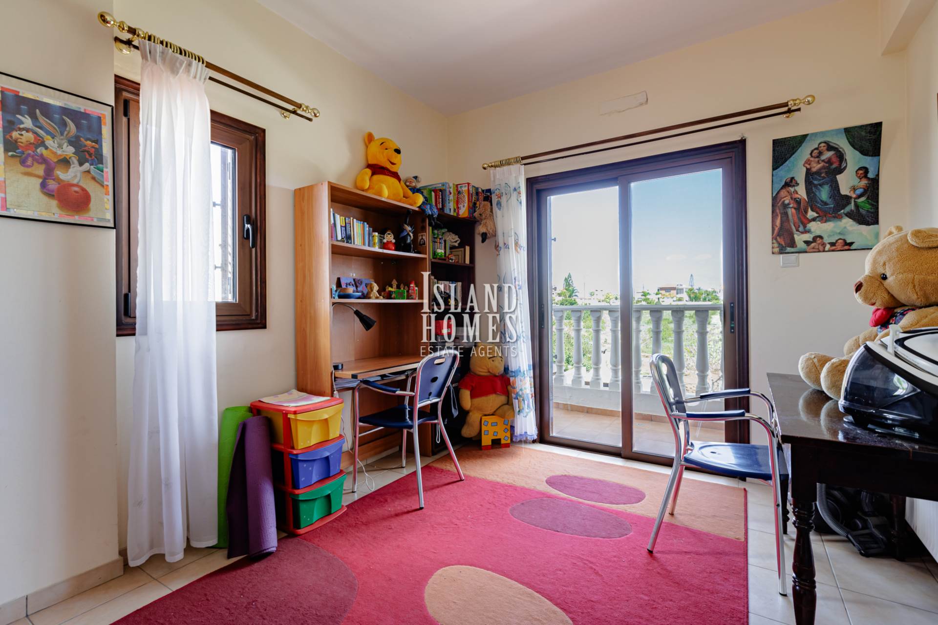 5 Bed, HouseFor Sale, Ayia Napa, Famagusta