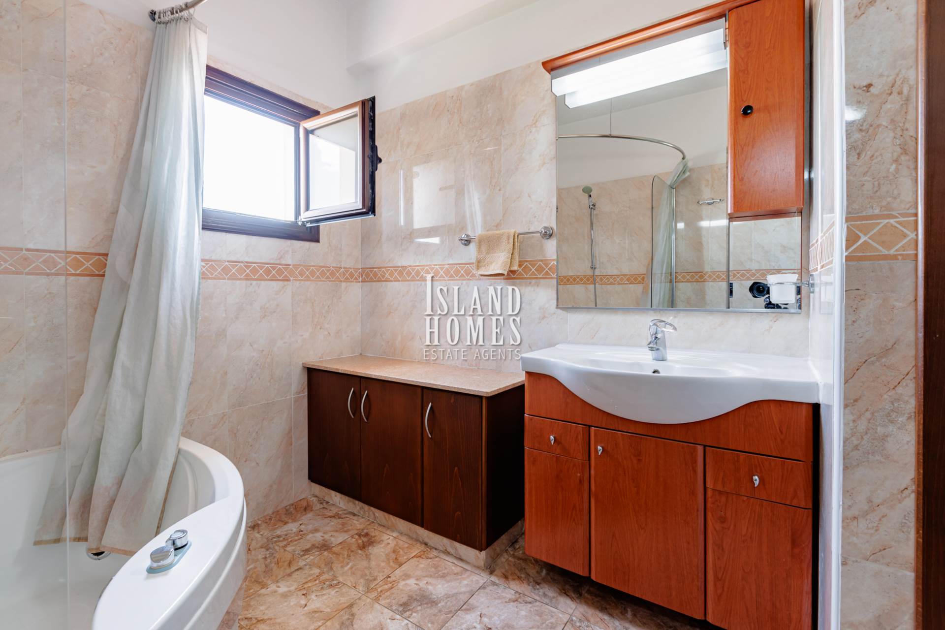 5 Bed, HouseFor Sale, Ayia Napa, Famagusta