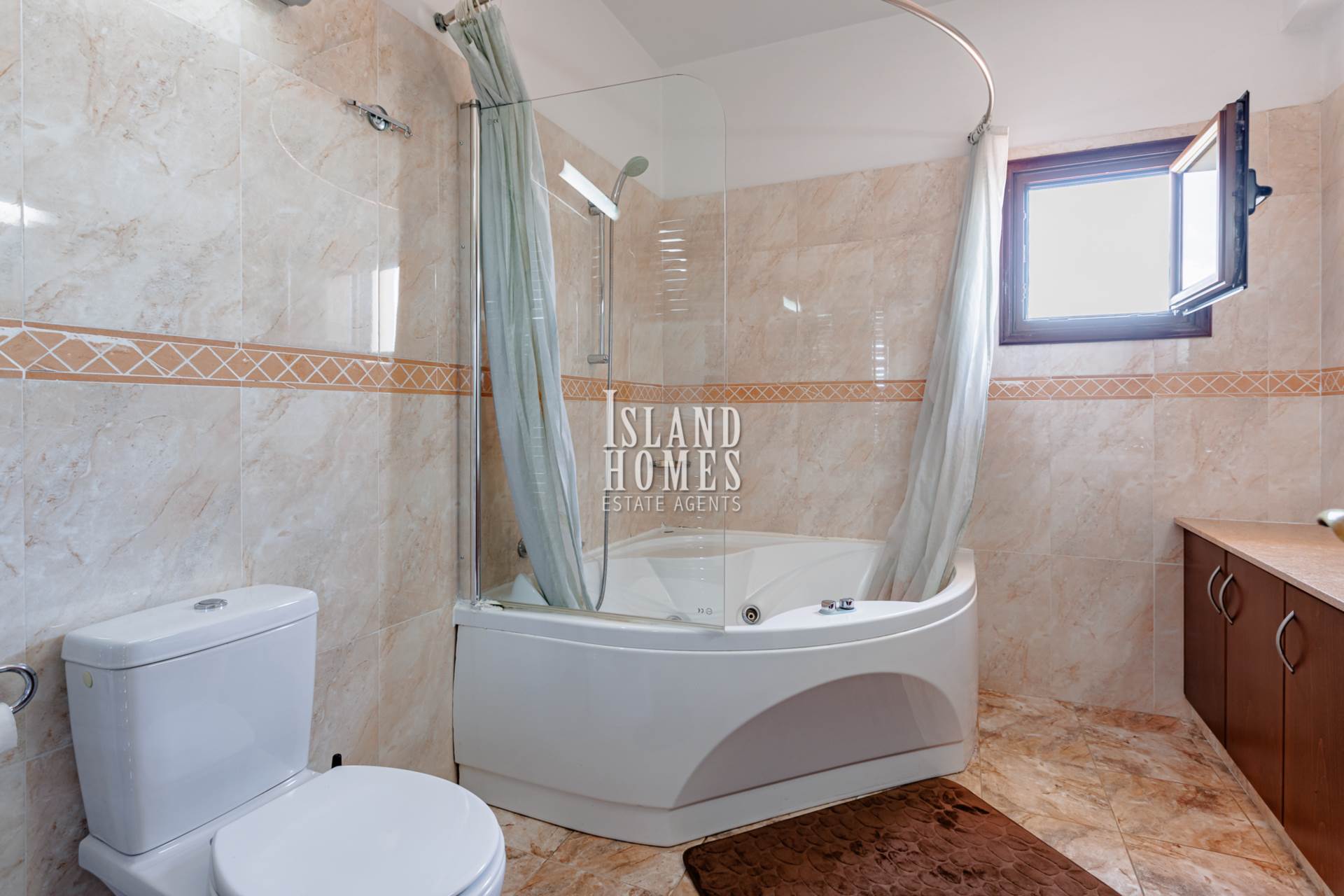 5 Bed, HouseFor Sale, Ayia Napa, Famagusta