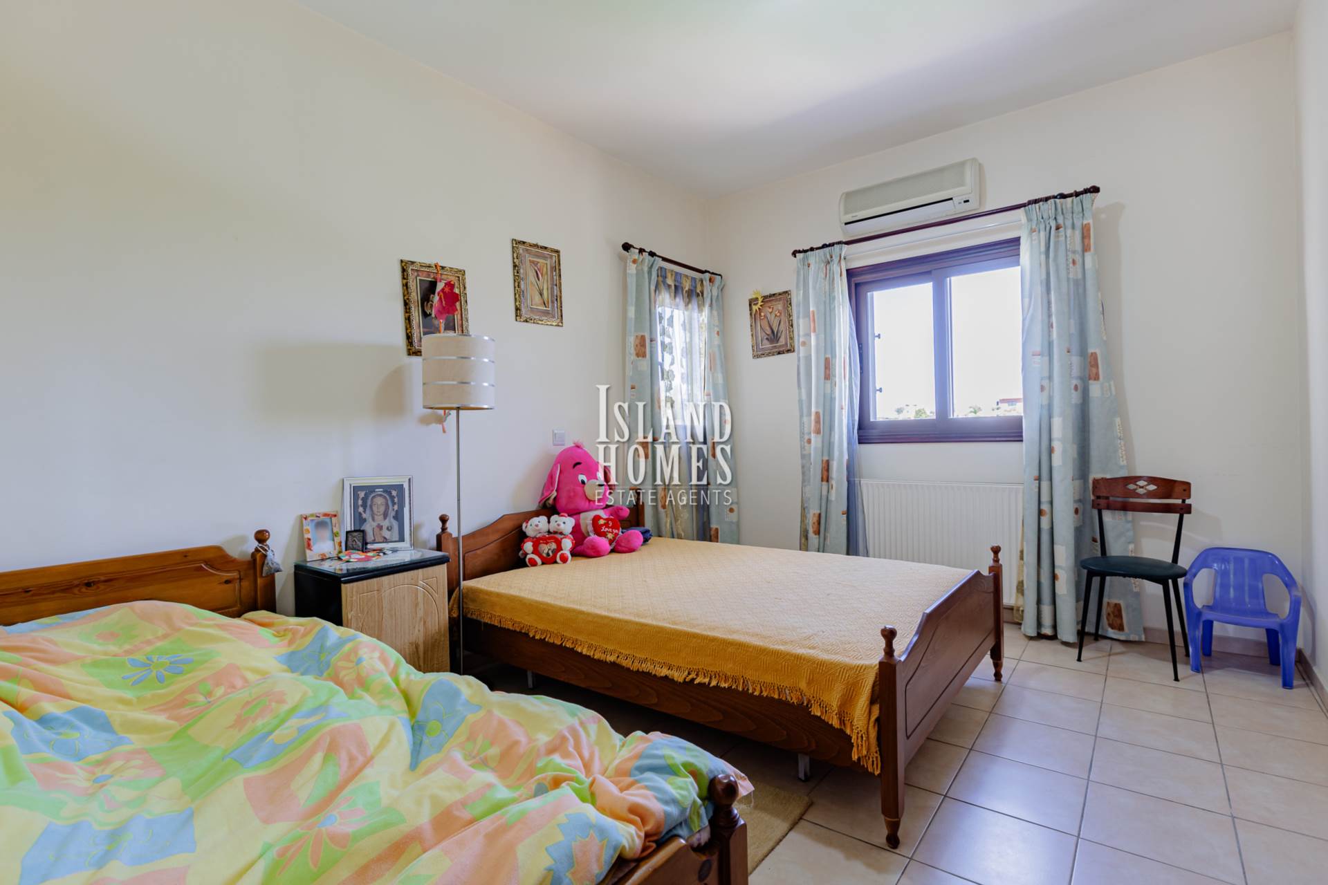 5 Bed, HouseFor Sale, Ayia Napa, Famagusta